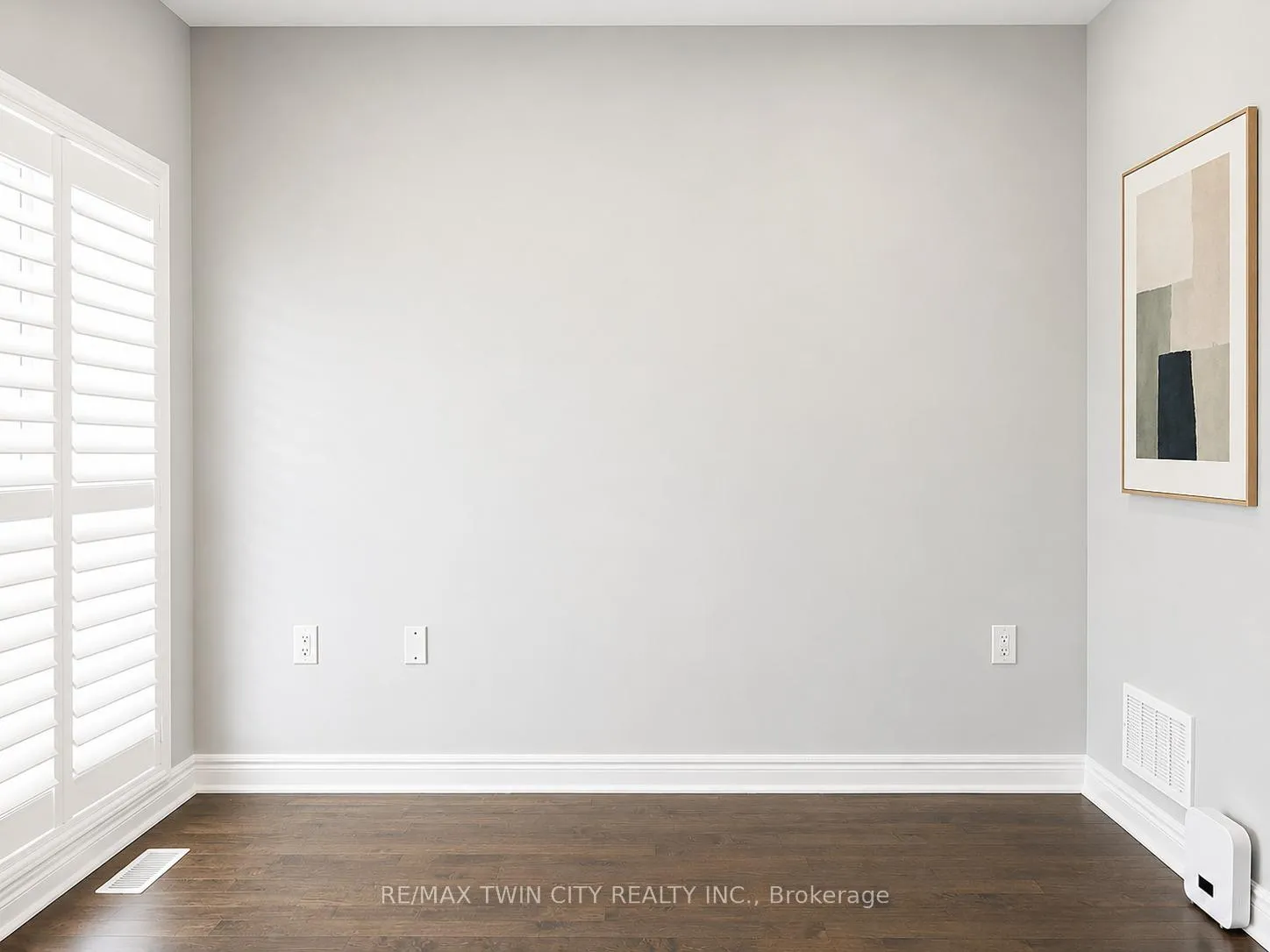 Photo 15 of Unit Upper, 186 Blair Creek Drive, Kitchener — HOMEH