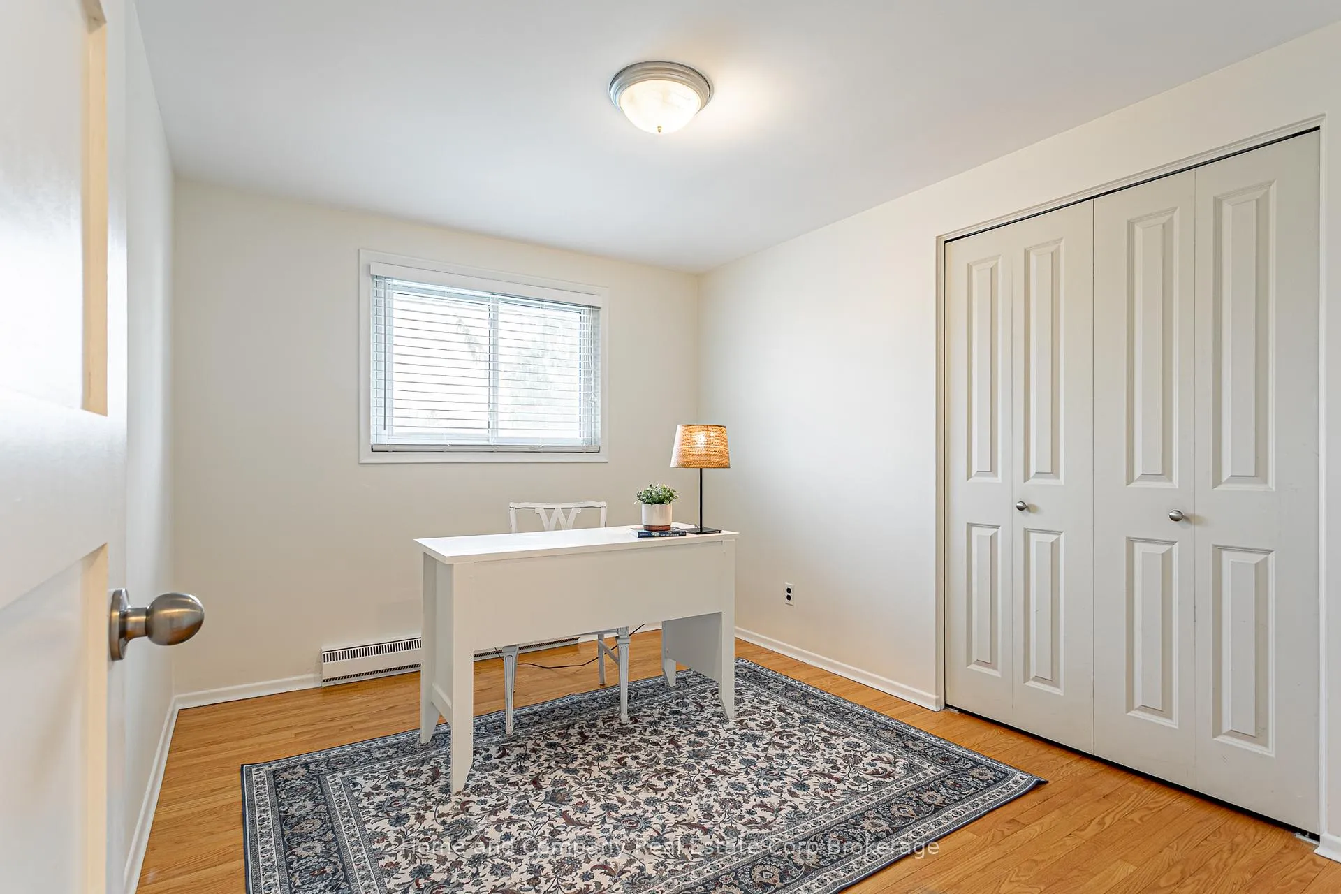 Photo 13 of 292 Redford Crescent, Stratford — HOMEH