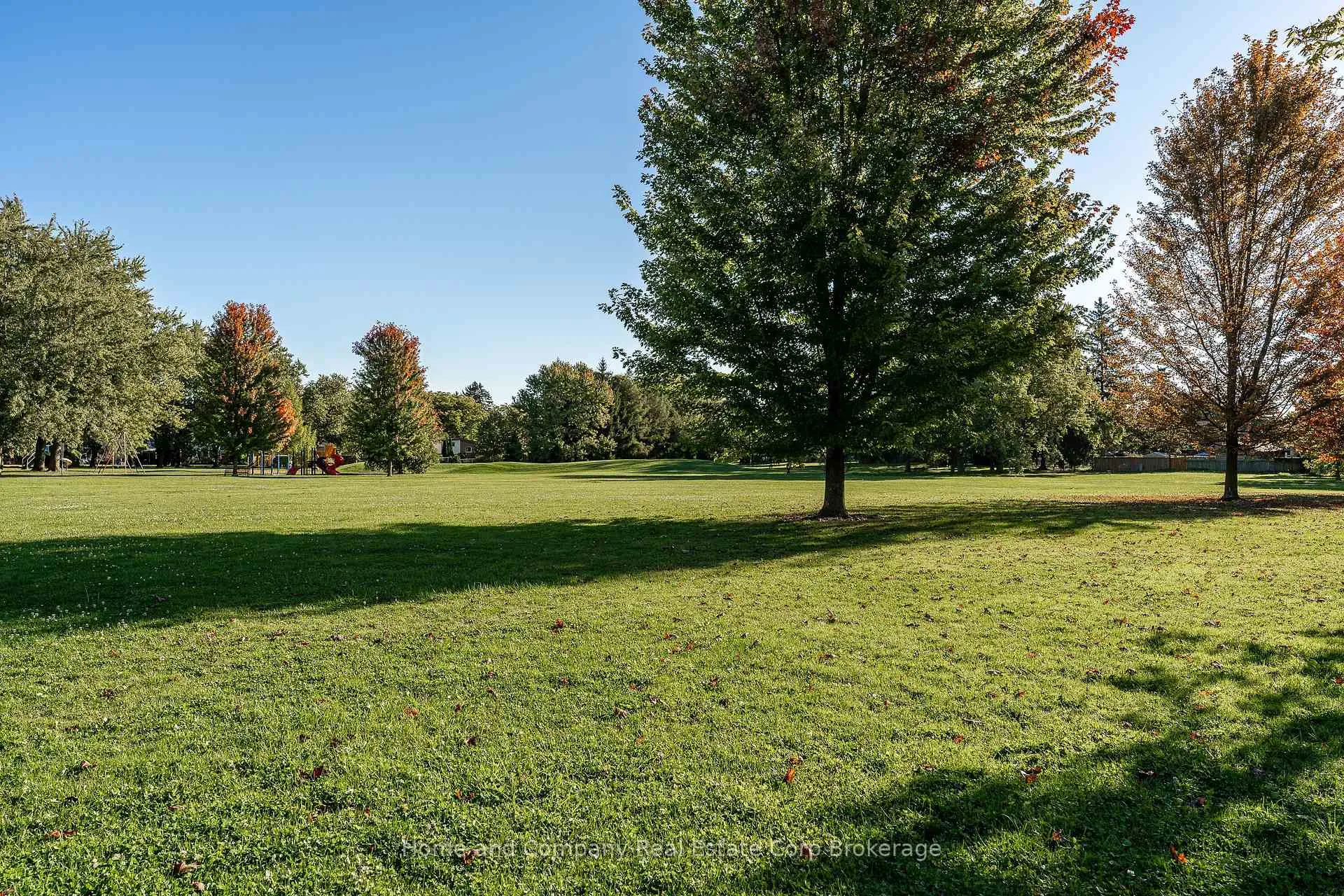 Photo 28 of 292 Redford Crescent, Stratford — HOMEH