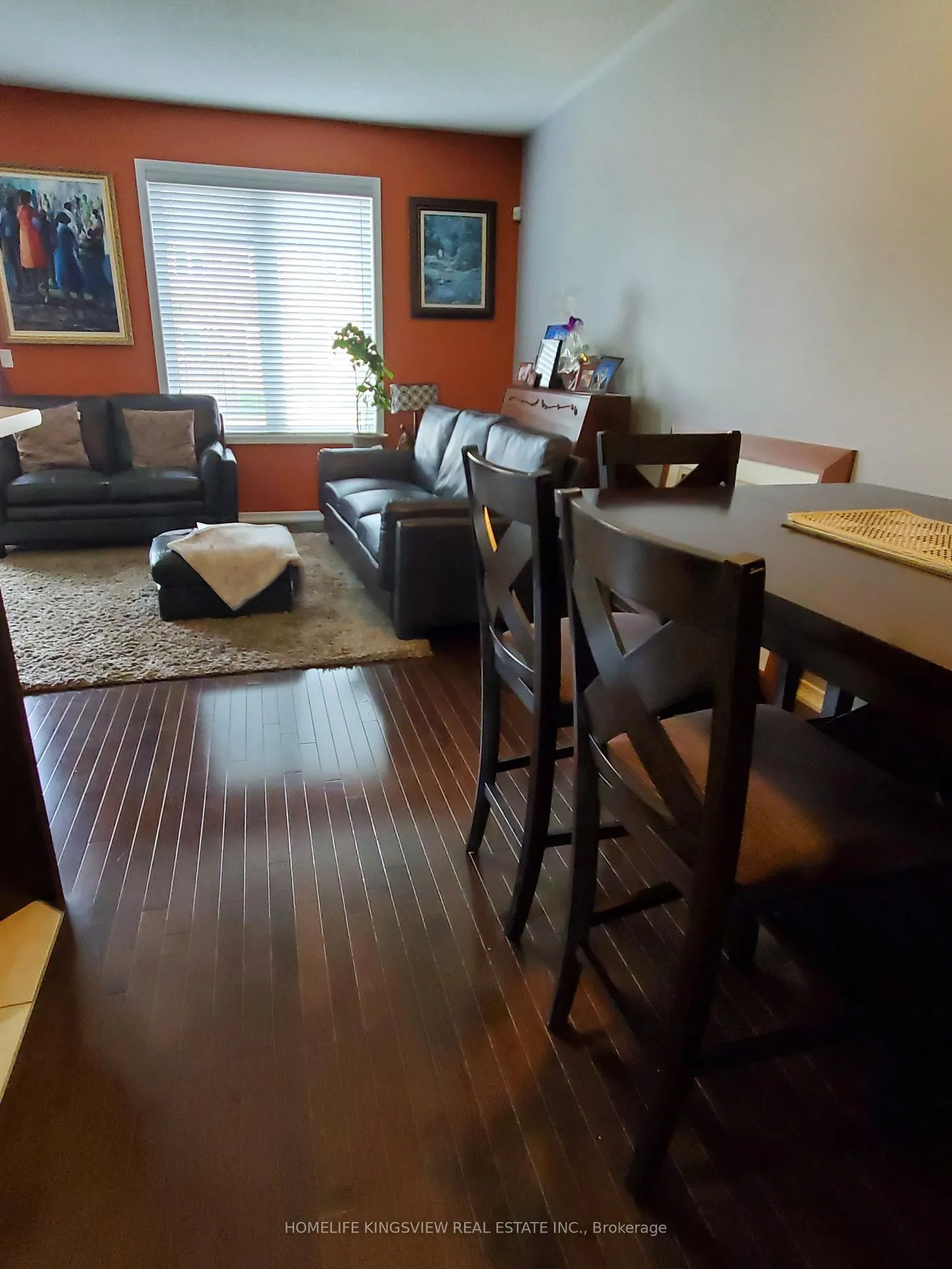 Photo 5 of Unit 59, 651 Farmstead Drive, Milton, Willmott — HOMEH
