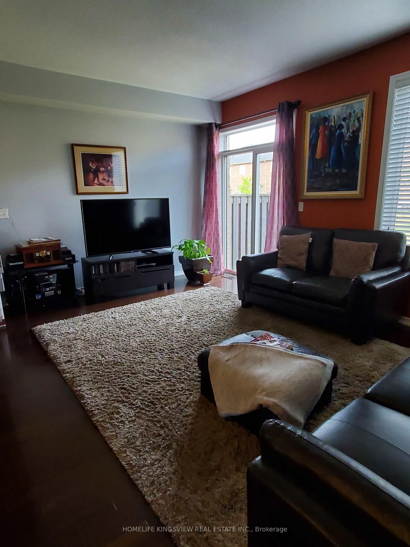 Photo 6 of Unit 59, 651 Farmstead Drive, Milton, Willmott — HOMEH