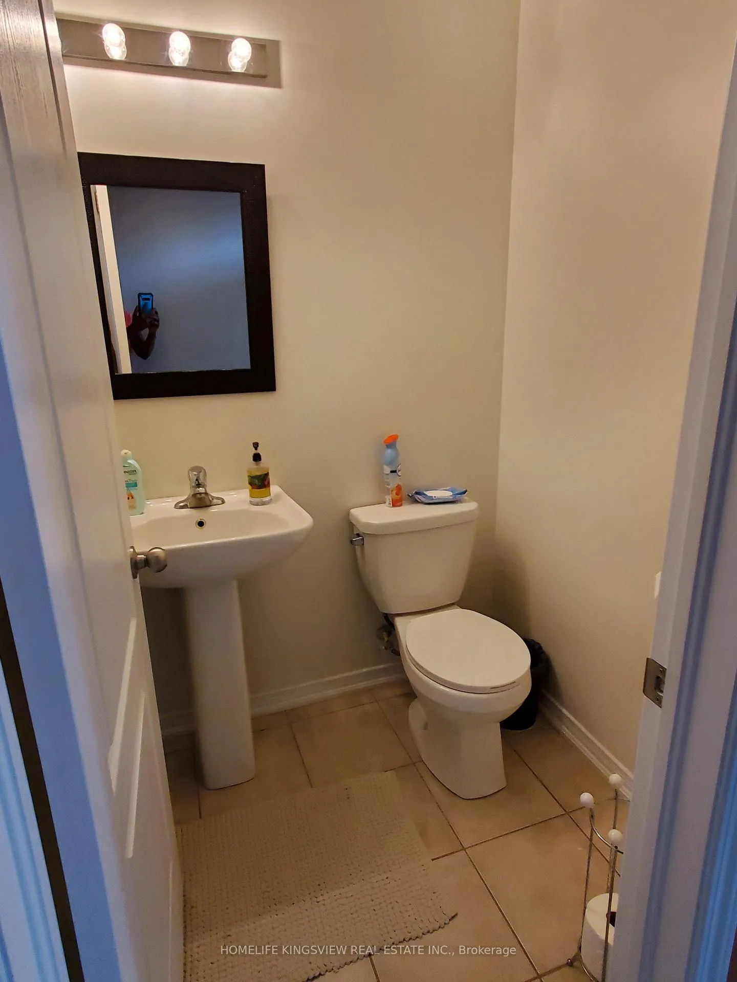 Photo 8 of Unit 59, 651 Farmstead Drive, Milton, Willmott — HOMEH