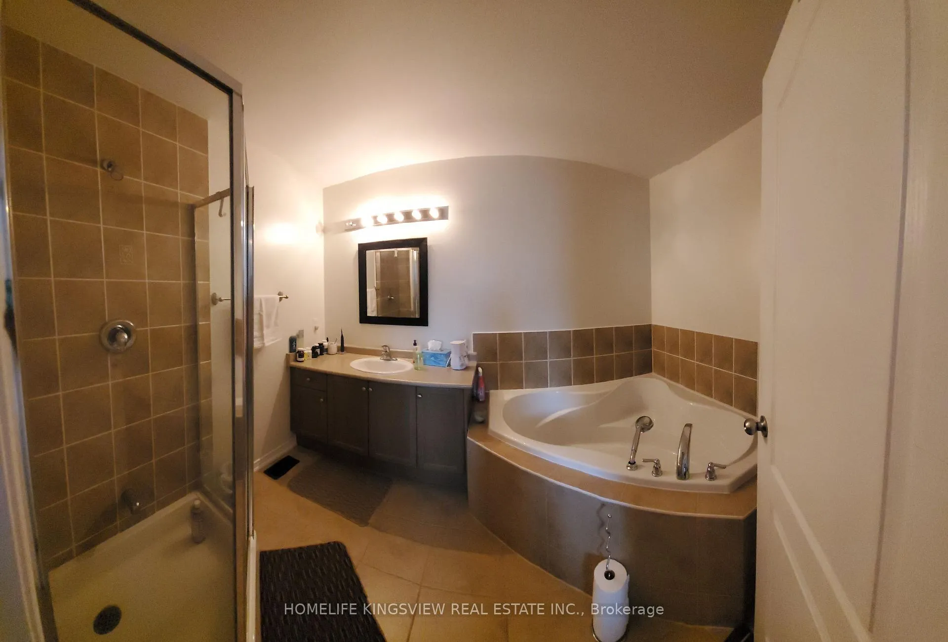 Photo 9 of Unit 59, 651 Farmstead Drive, Milton, Willmott — HOMEH