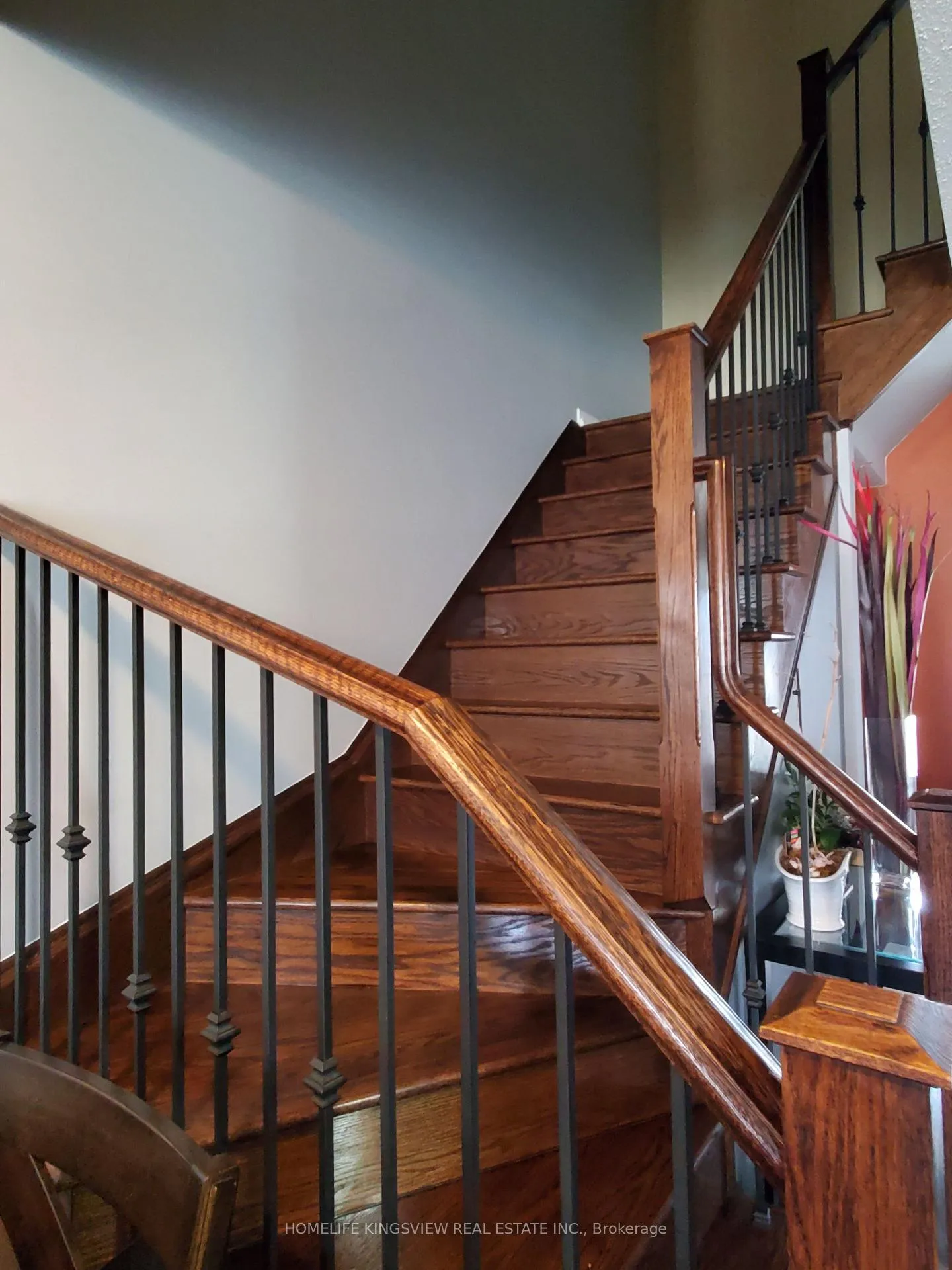 Photo 10 of Unit 59, 651 Farmstead Drive, Milton, Willmott — HOMEH