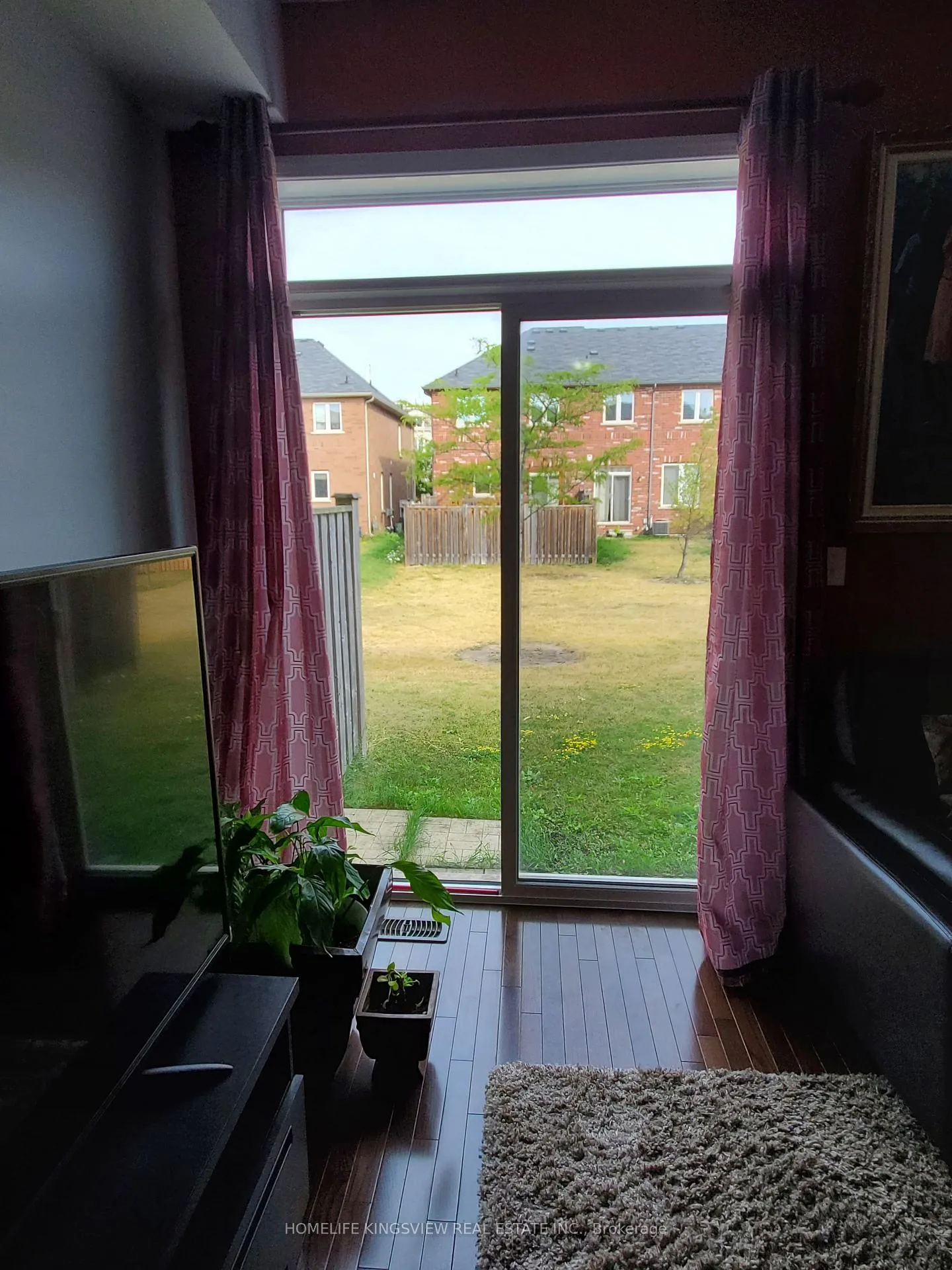 Photo 11 of Unit 59, 651 Farmstead Drive, Milton, Willmott — HOMEH