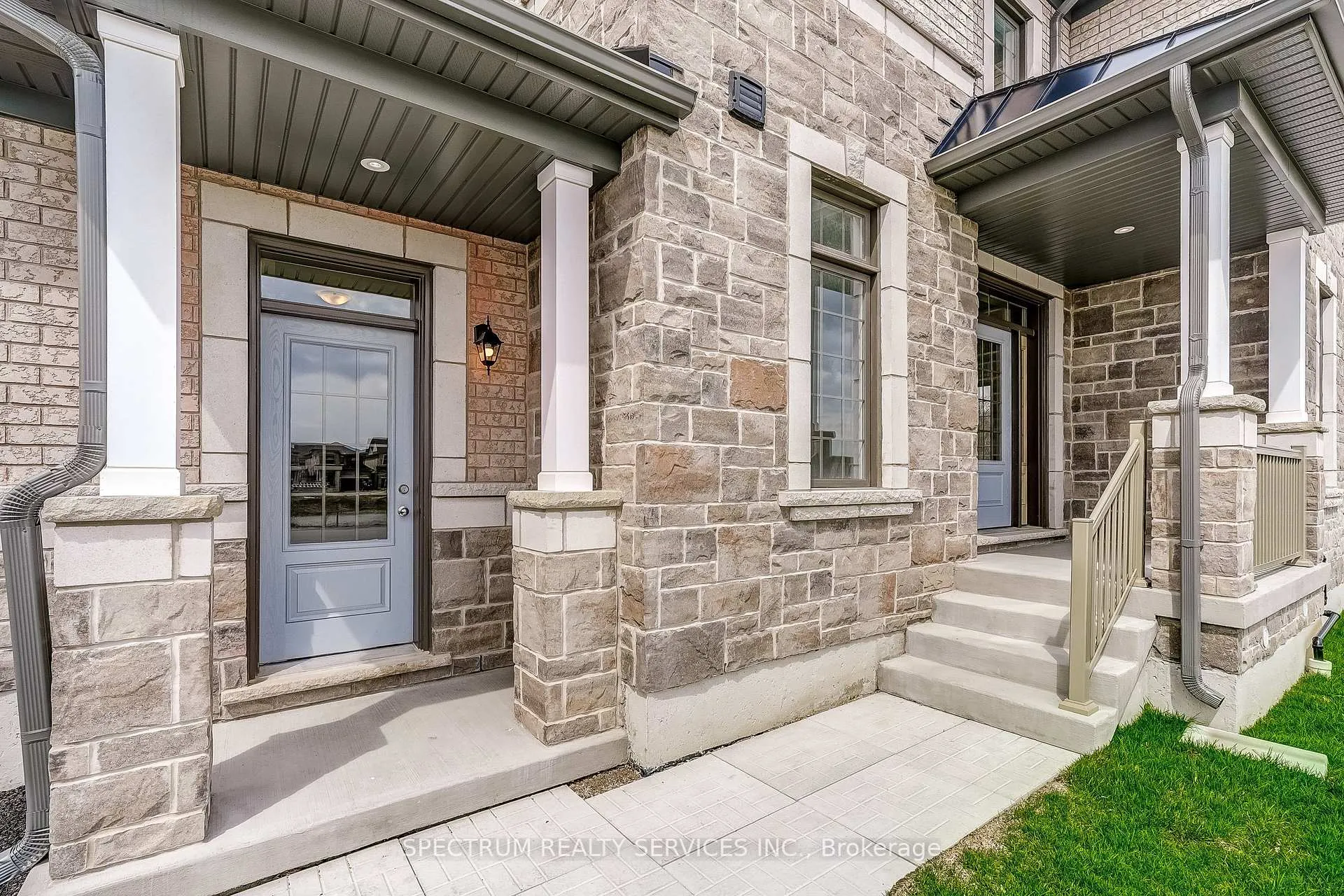 Photo 4 of 74 Strickland Avenue, Brantford — HOMEH