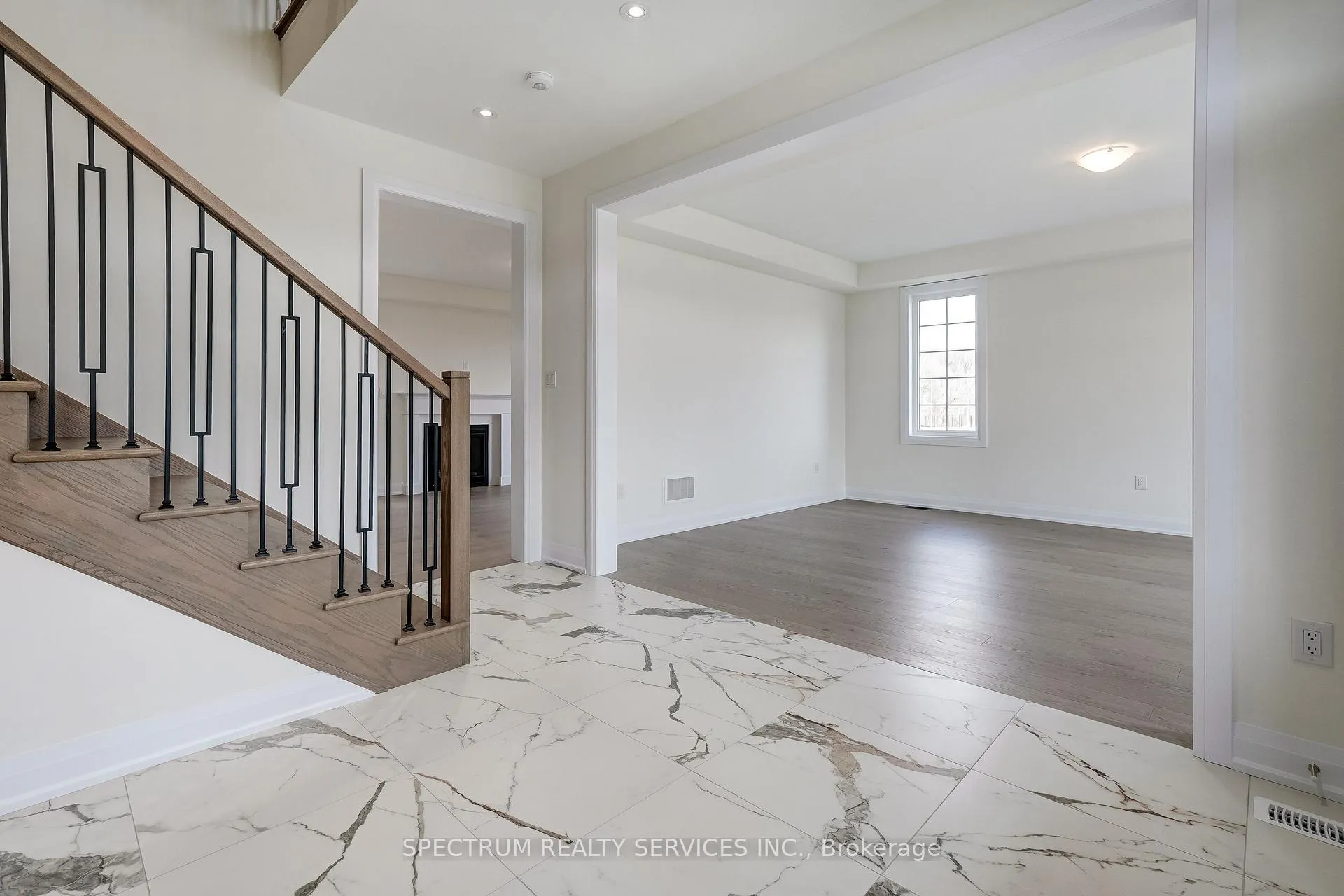 Photo 7 of 74 Strickland Avenue, Brantford — HOMEH
