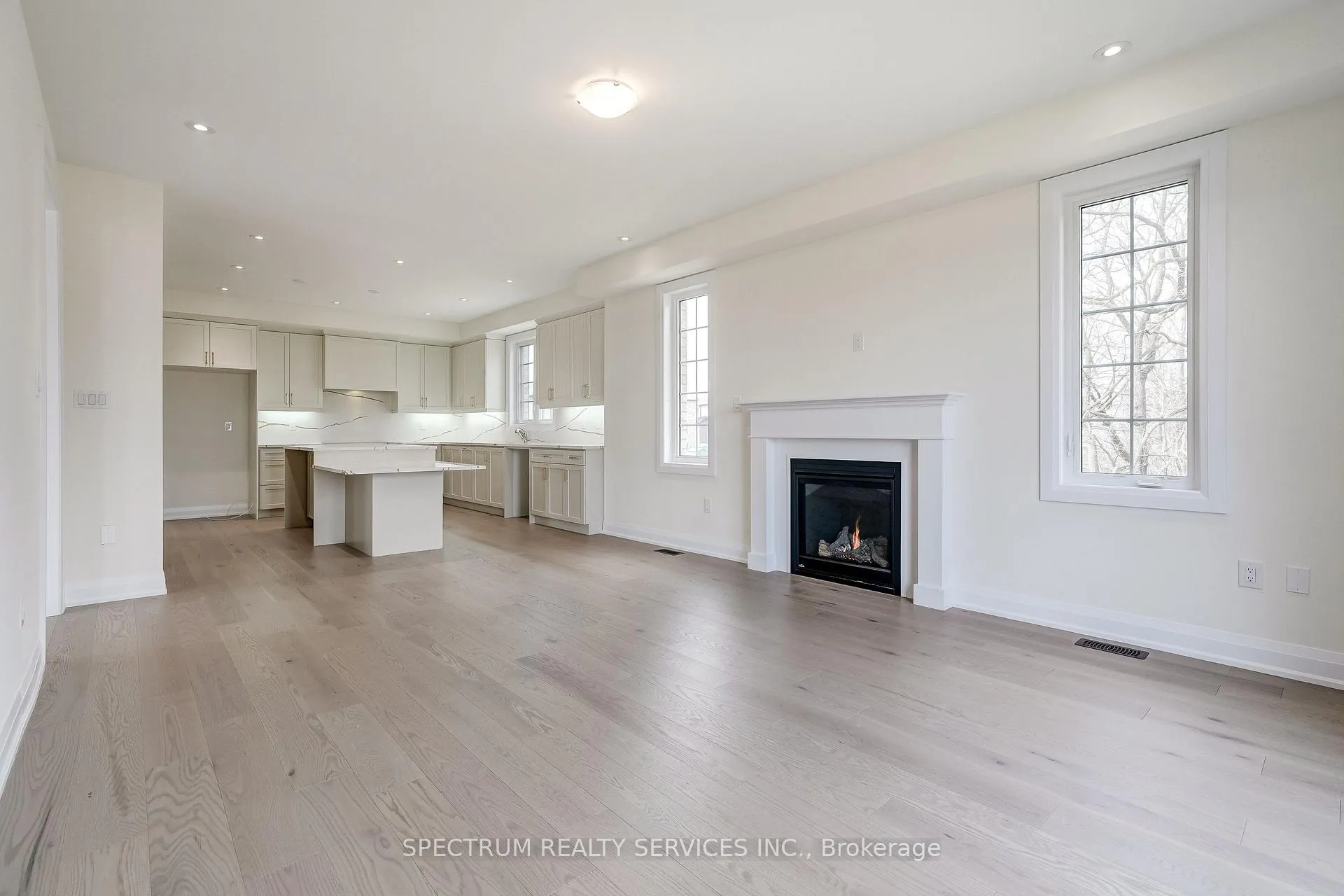 Photo 13 of 74 Strickland Avenue, Brantford — HOMEH