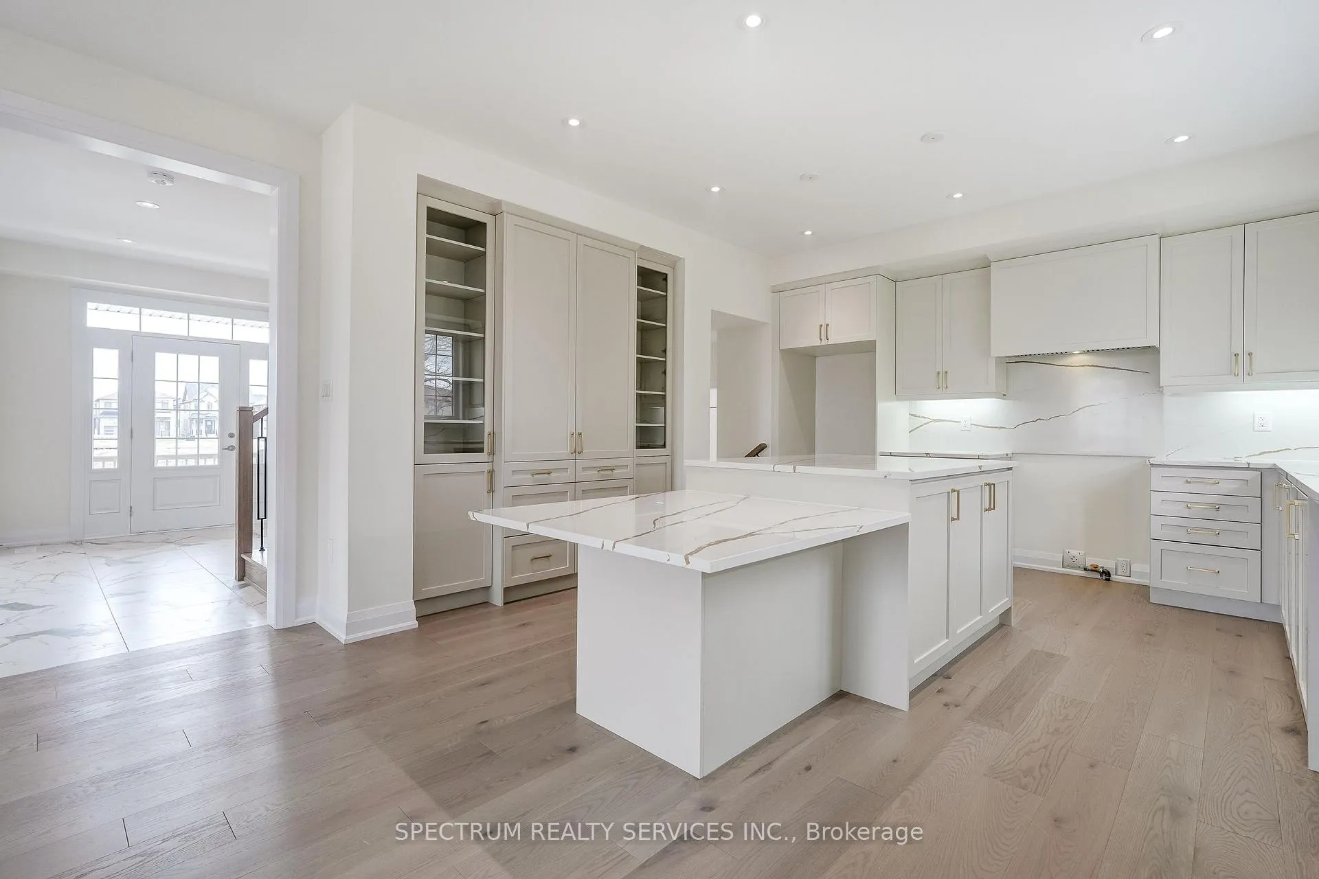 Photo 15 of 74 Strickland Avenue, Brantford — HOMEH