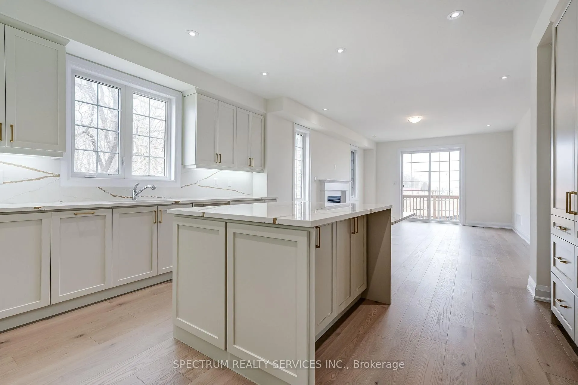 Photo 16 of 74 Strickland Avenue, Brantford — HOMEH