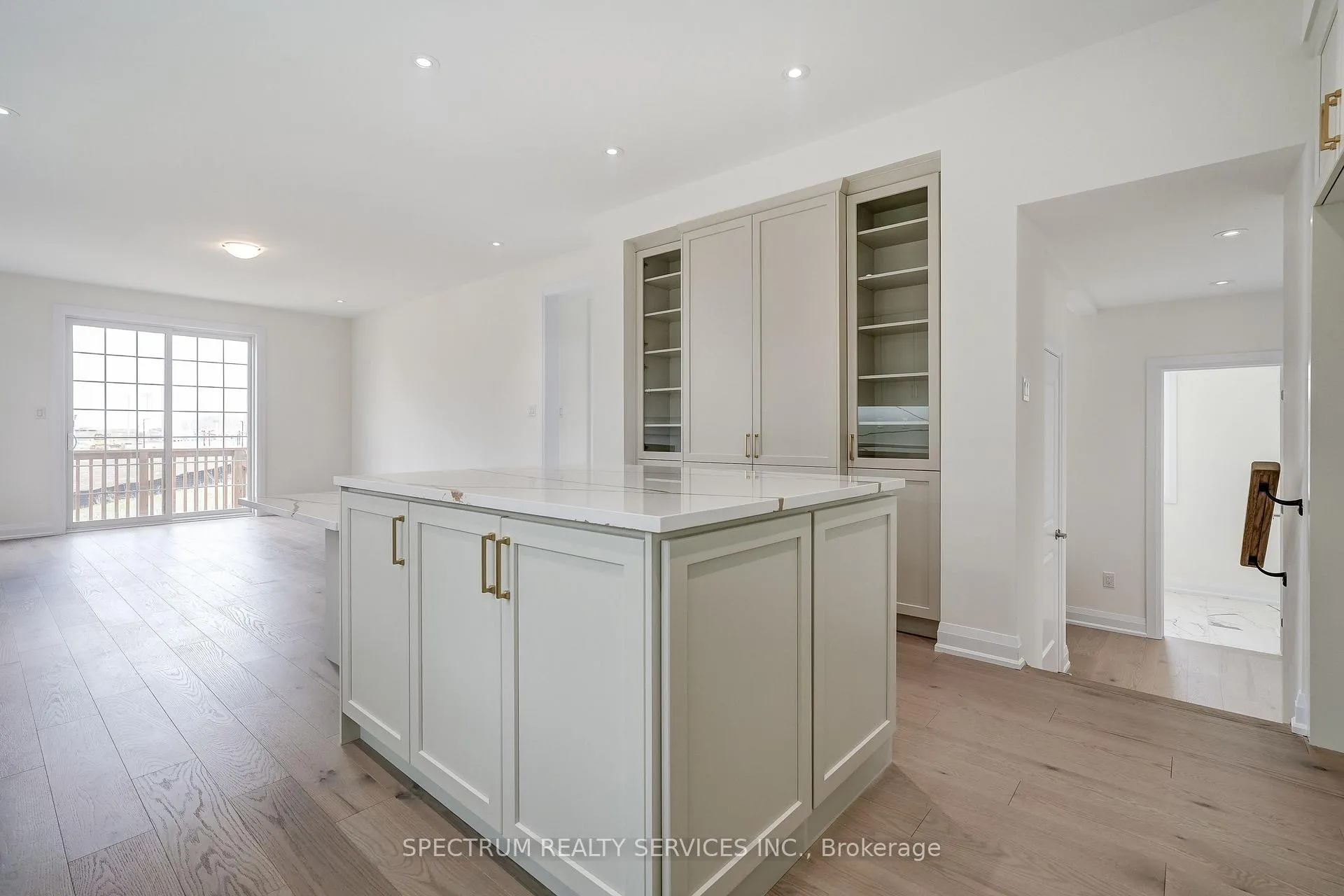 Photo 17 of 74 Strickland Avenue, Brantford — HOMEH