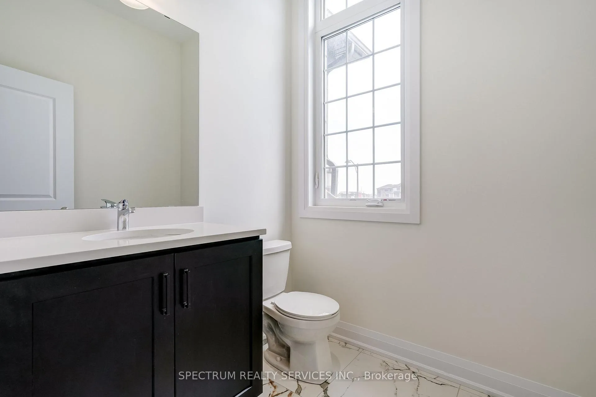 Photo 18 of 74 Strickland Avenue, Brantford — HOMEH