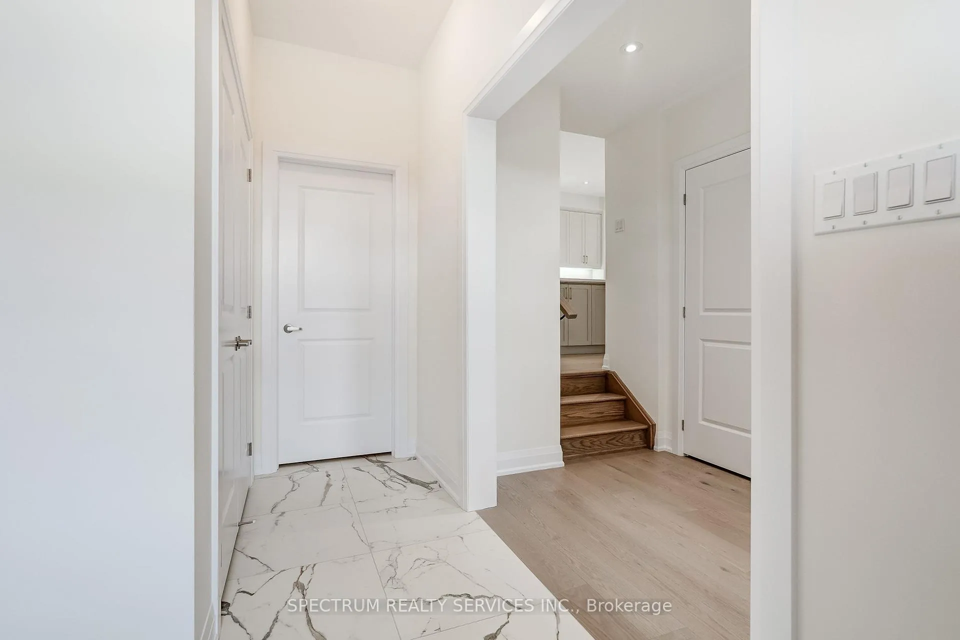 Photo 20 of 74 Strickland Avenue, Brantford — HOMEH