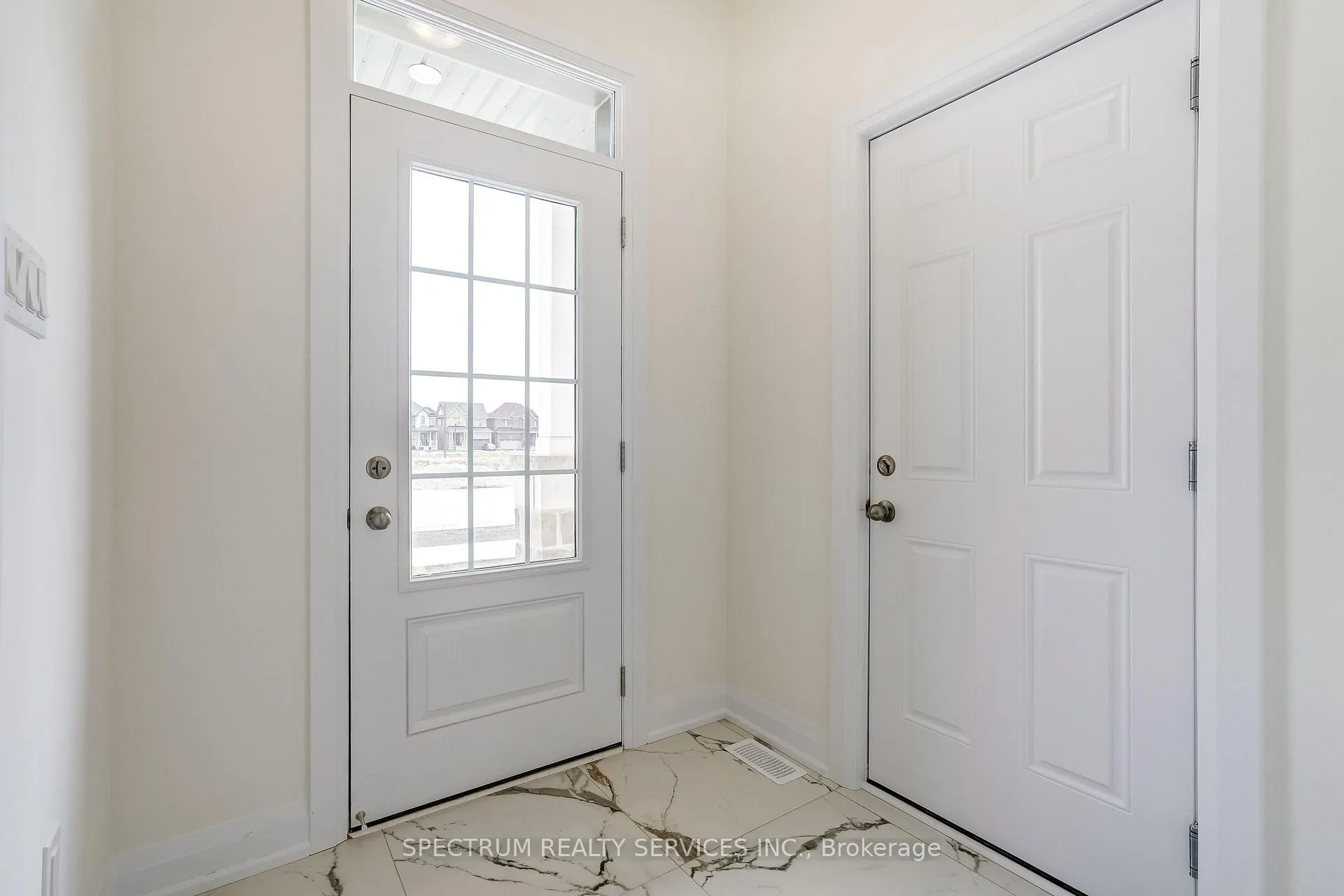 Photo 21 of 74 Strickland Avenue, Brantford — HOMEH