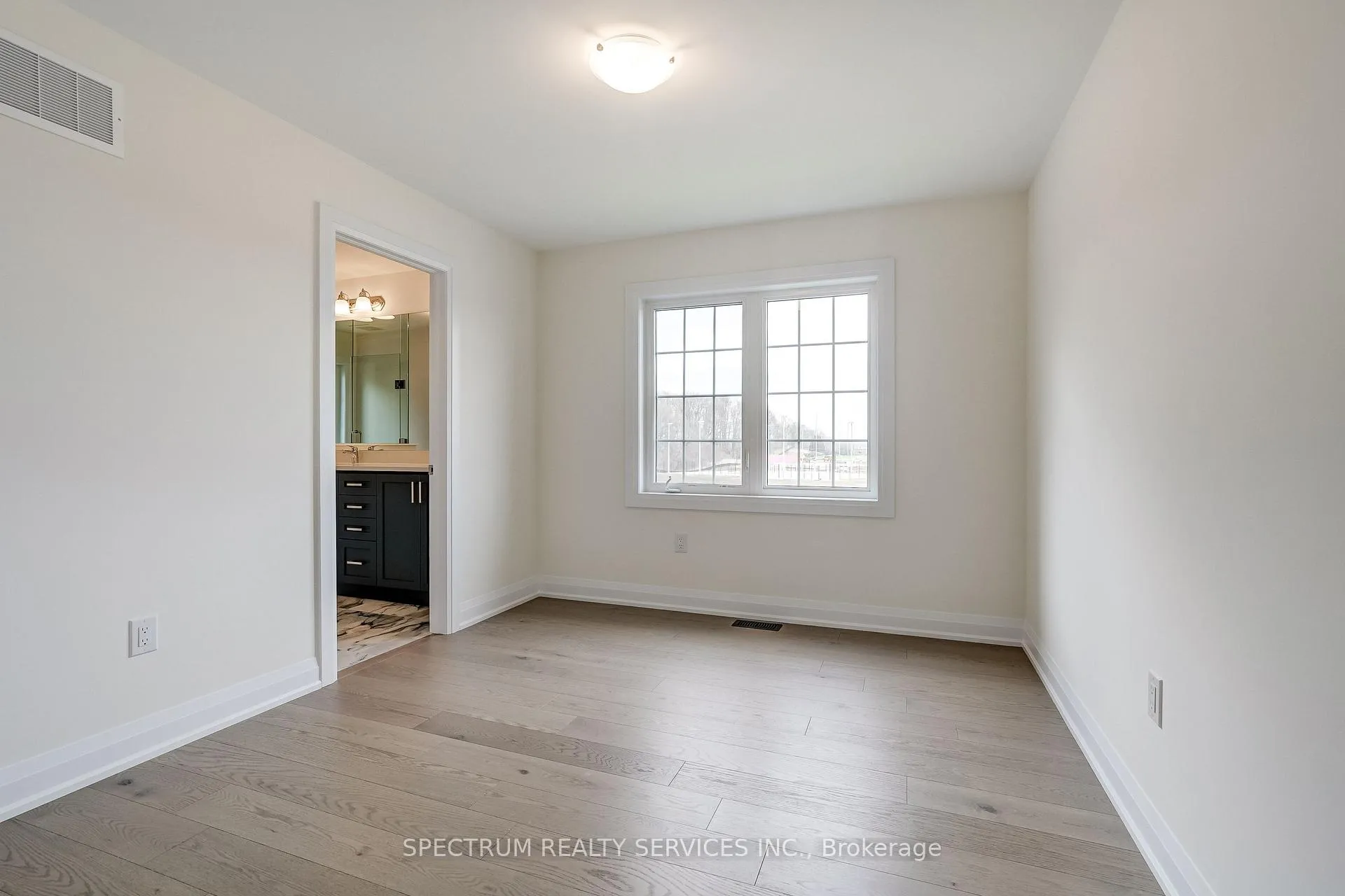 Photo 25 of 74 Strickland Avenue, Brantford — HOMEH