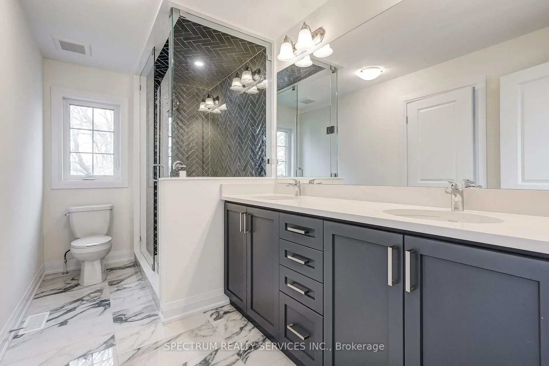Photo 27 of 74 Strickland Avenue, Brantford — HOMEH