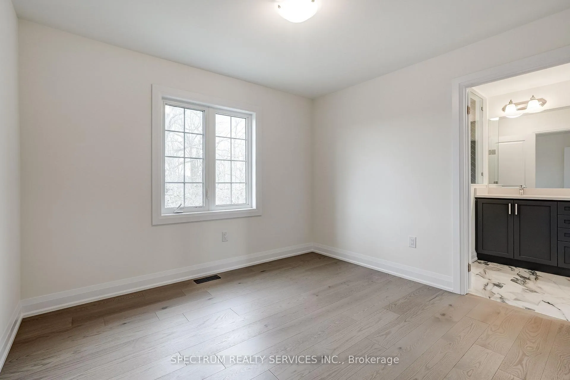 Photo 28 of 74 Strickland Avenue, Brantford — HOMEH