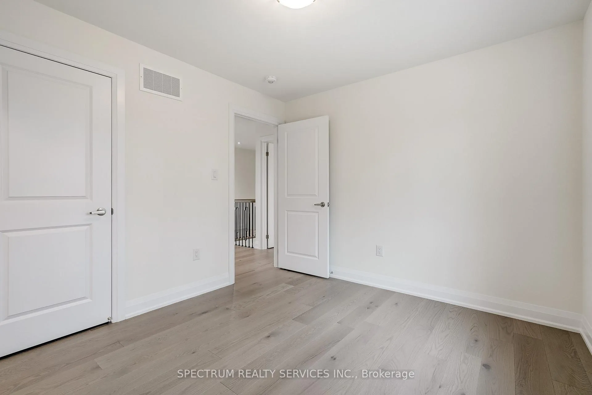 Photo 29 of 74 Strickland Avenue, Brantford — HOMEH