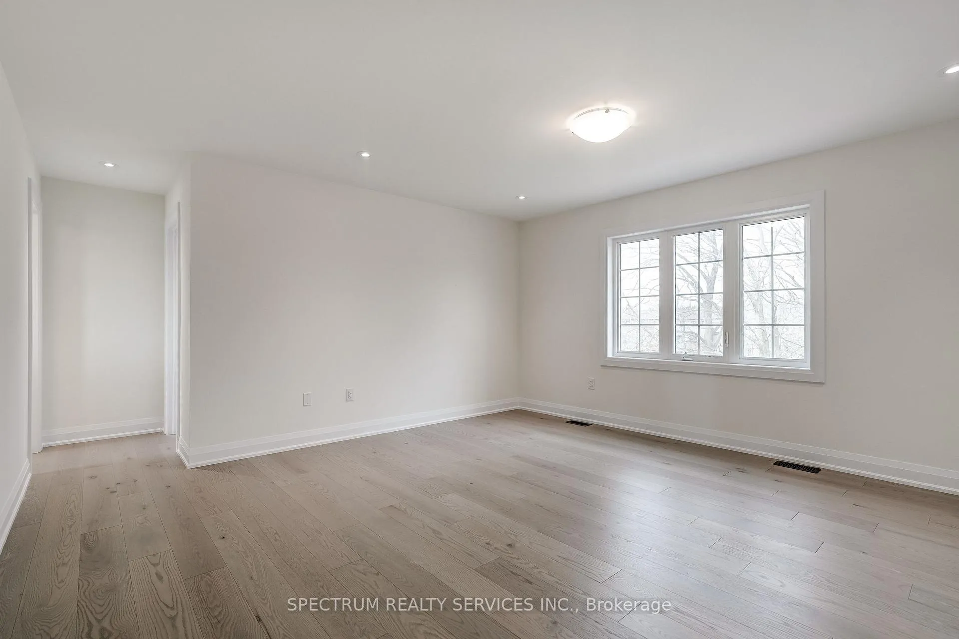 Photo 30 of 74 Strickland Avenue, Brantford — HOMEH