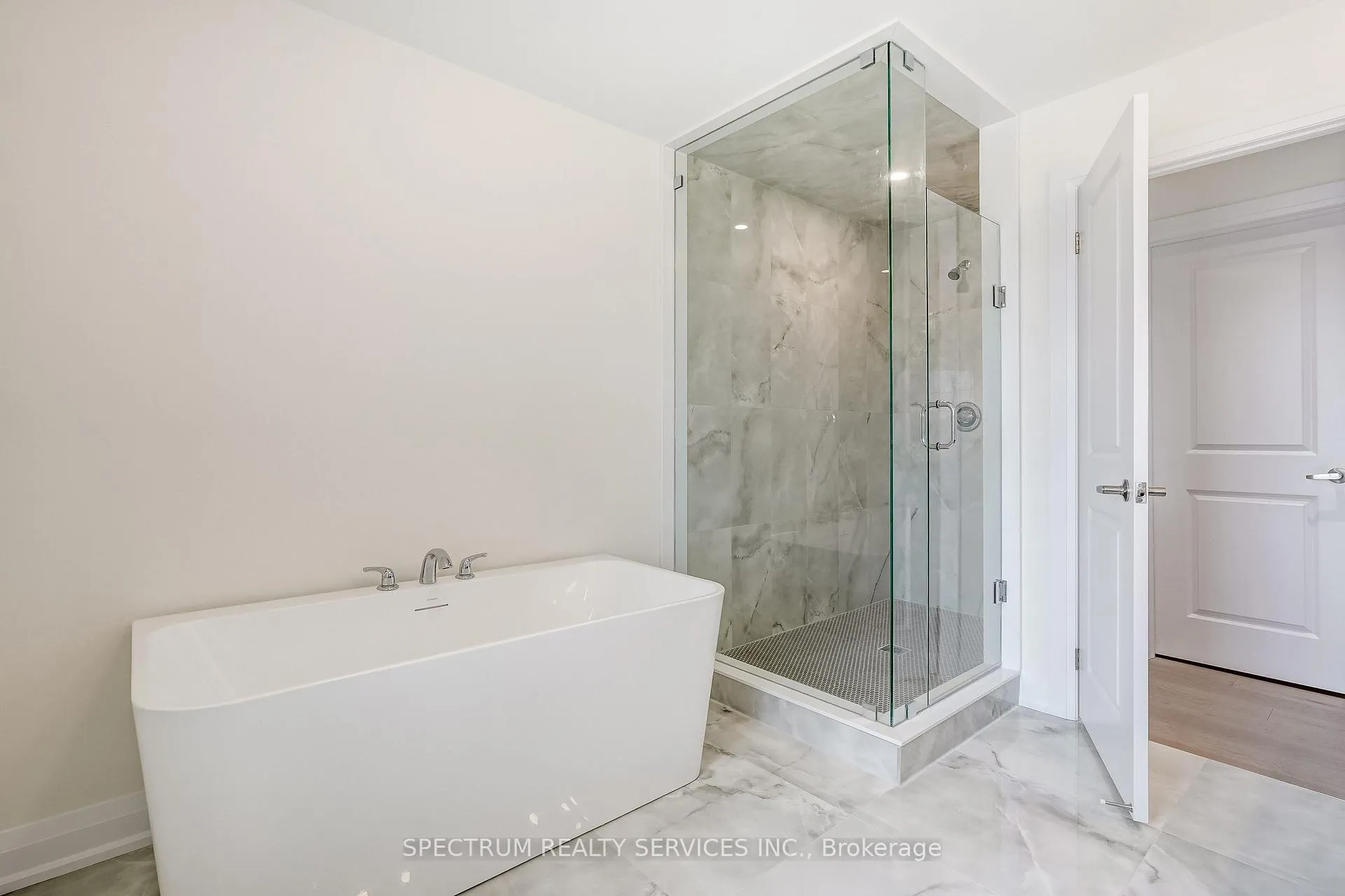 Photo 34 of 74 Strickland Avenue, Brantford — HOMEH