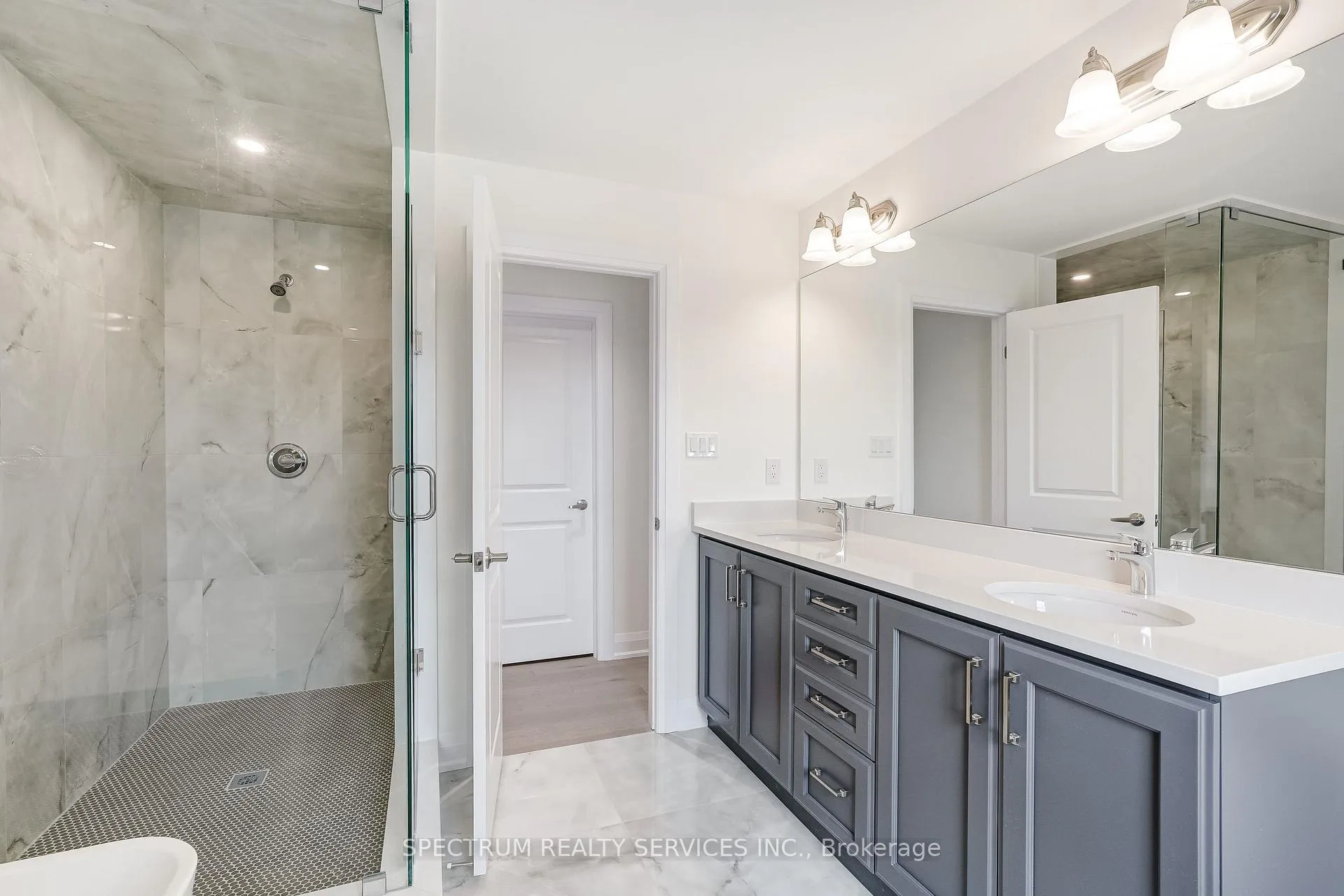 Photo 35 of 74 Strickland Avenue, Brantford — HOMEH