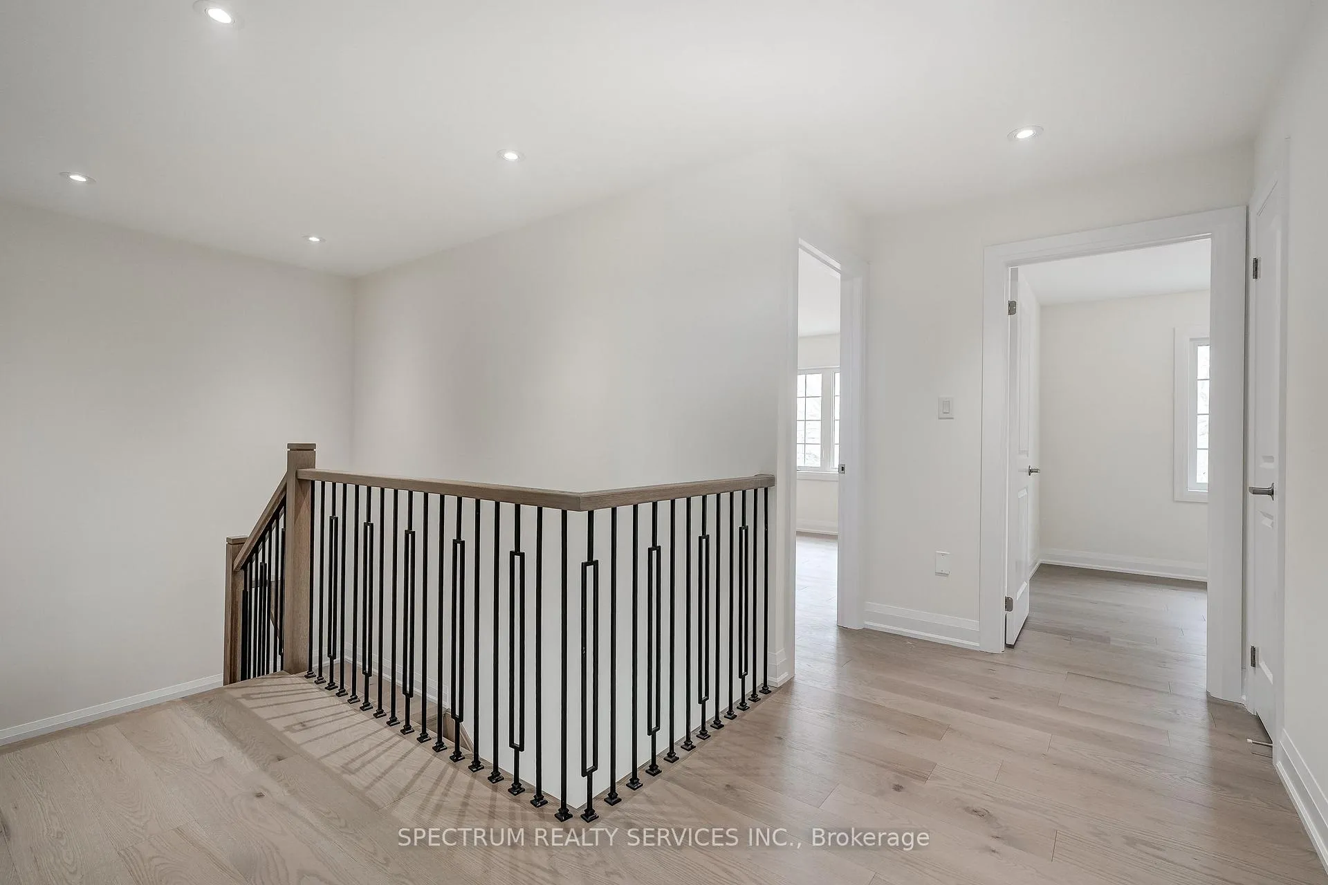 Photo 36 of 74 Strickland Avenue, Brantford — HOMEH