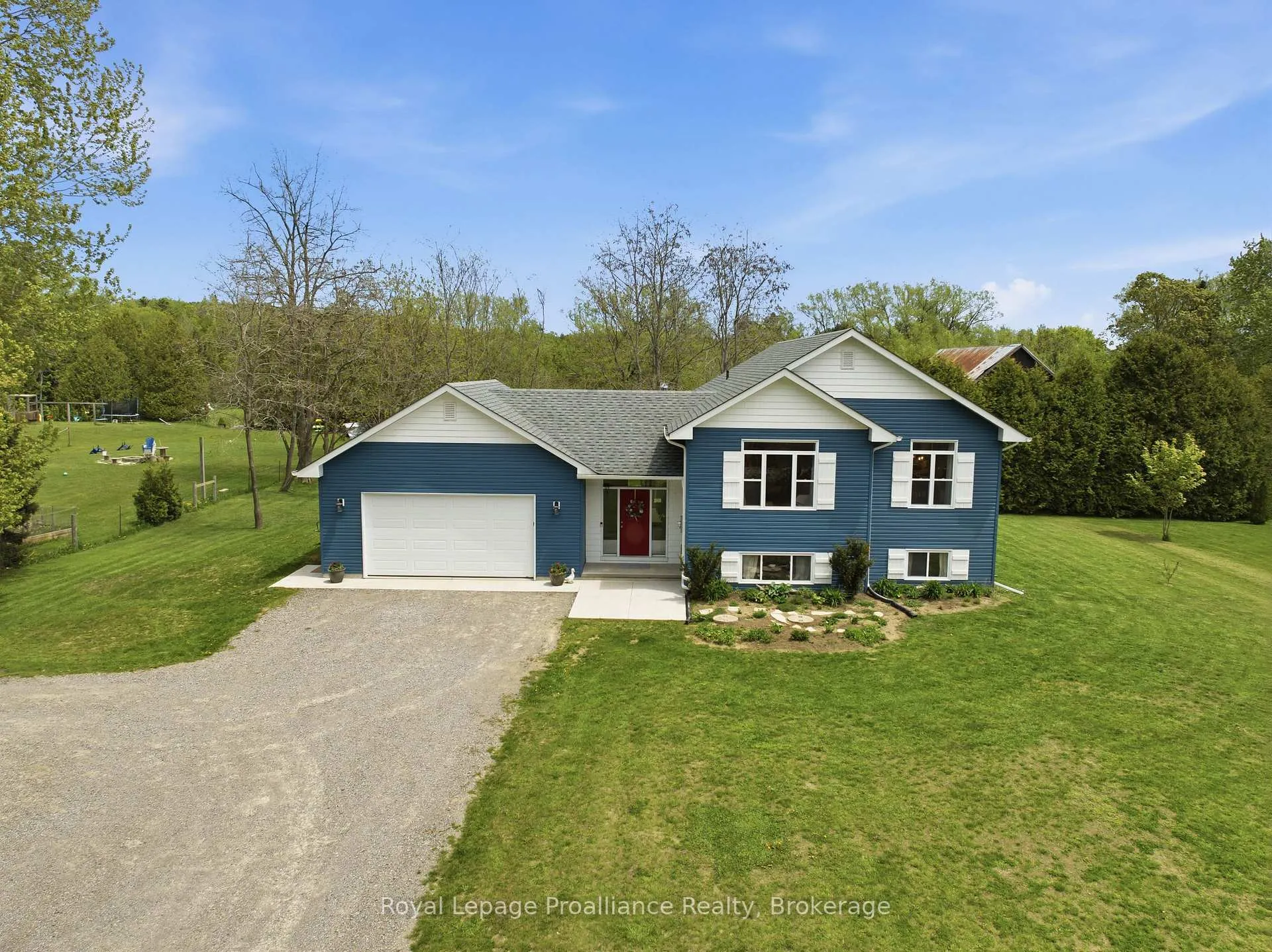 Photo 1 of 119 Jackson Drive, Cramahe, Rural Cramahe — HOMEH