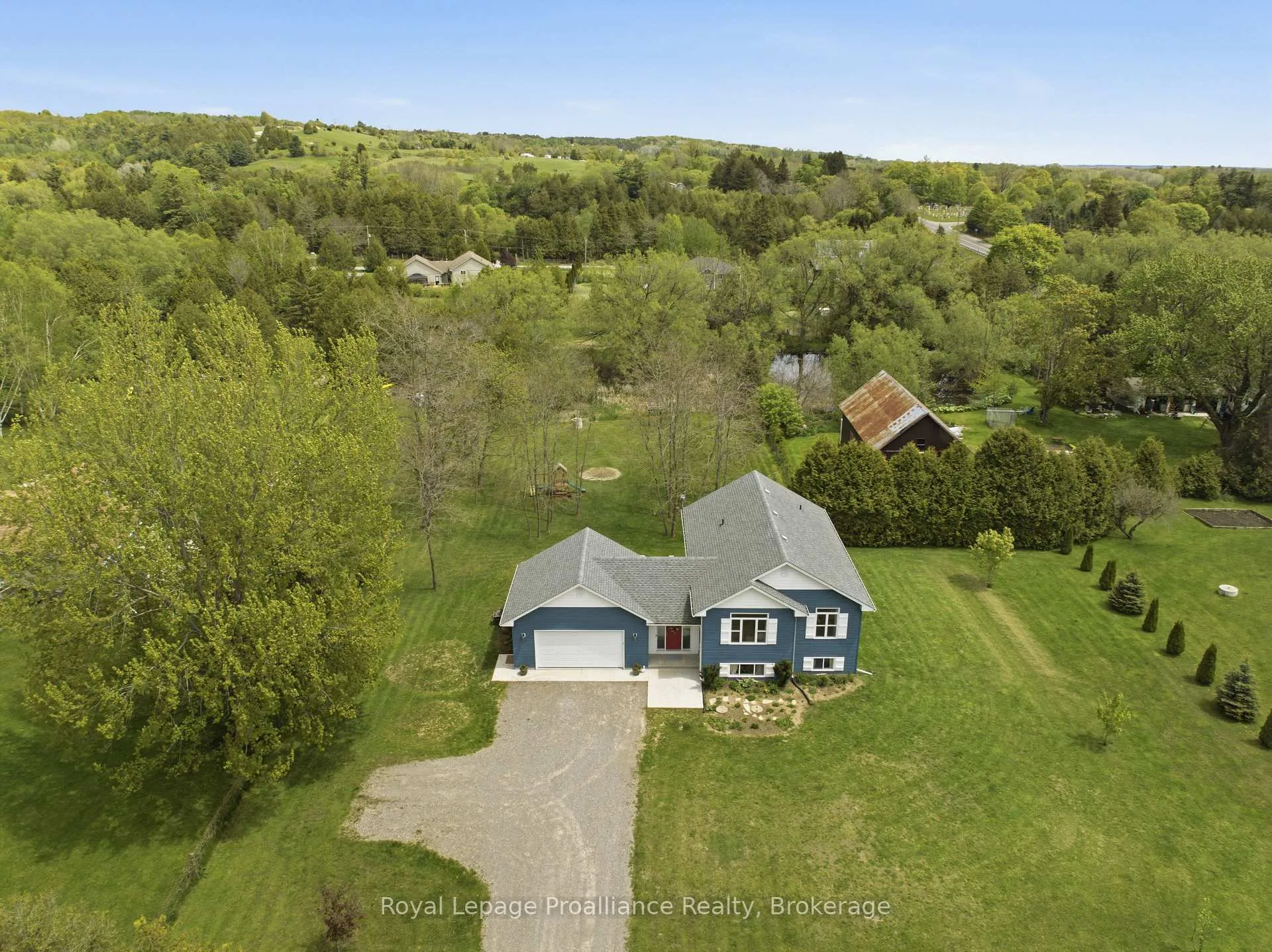 Photo 2 of 119 Jackson Drive, Cramahe, Rural Cramahe — HOMEH