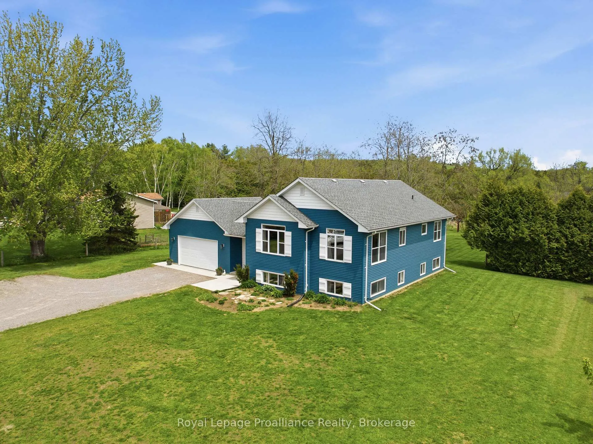 Photo 3 of 119 Jackson Drive, Cramahe, Rural Cramahe — HOMEH