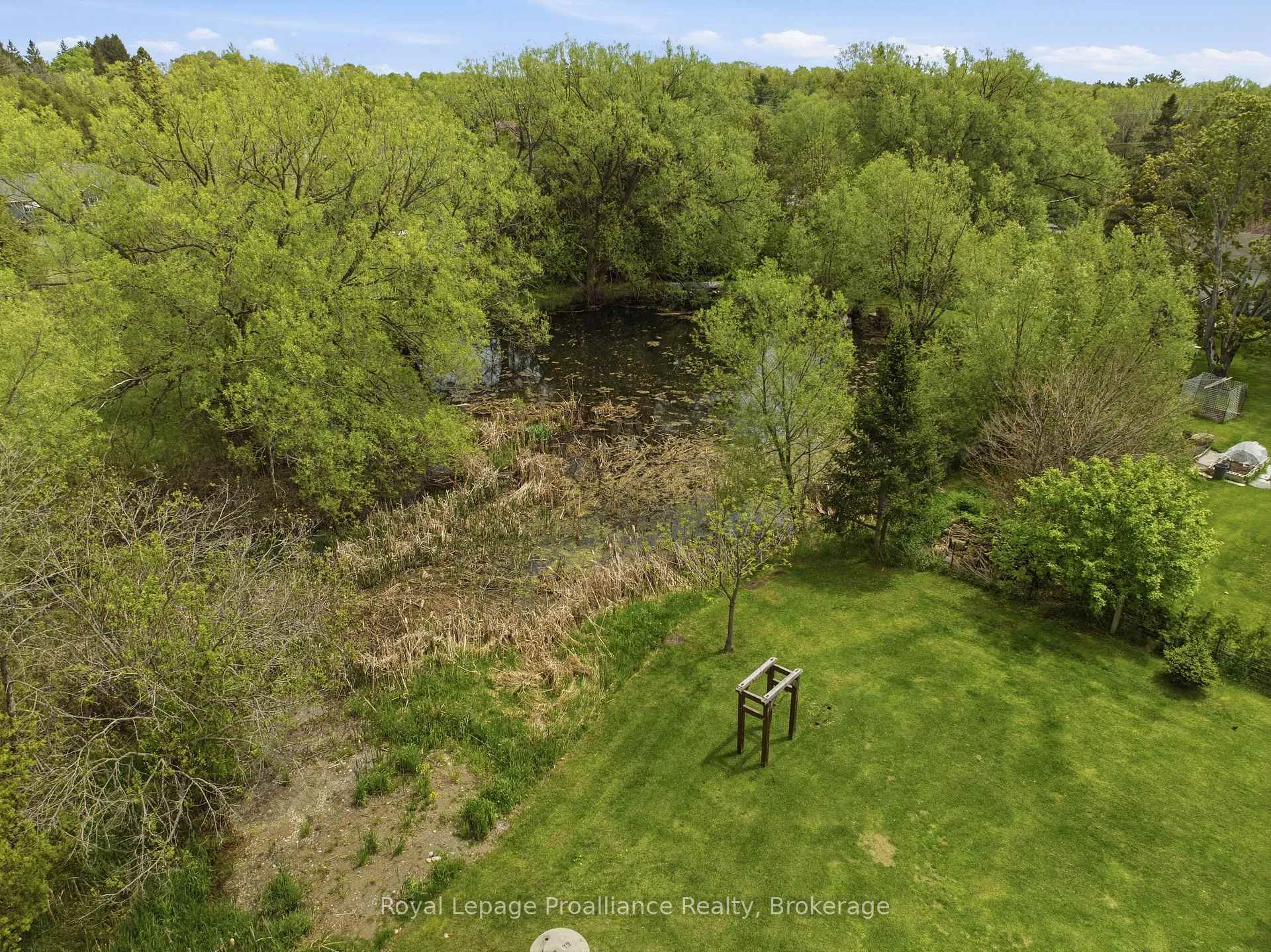 Photo 5 of 119 Jackson Drive, Cramahe, Rural Cramahe — HOMEH