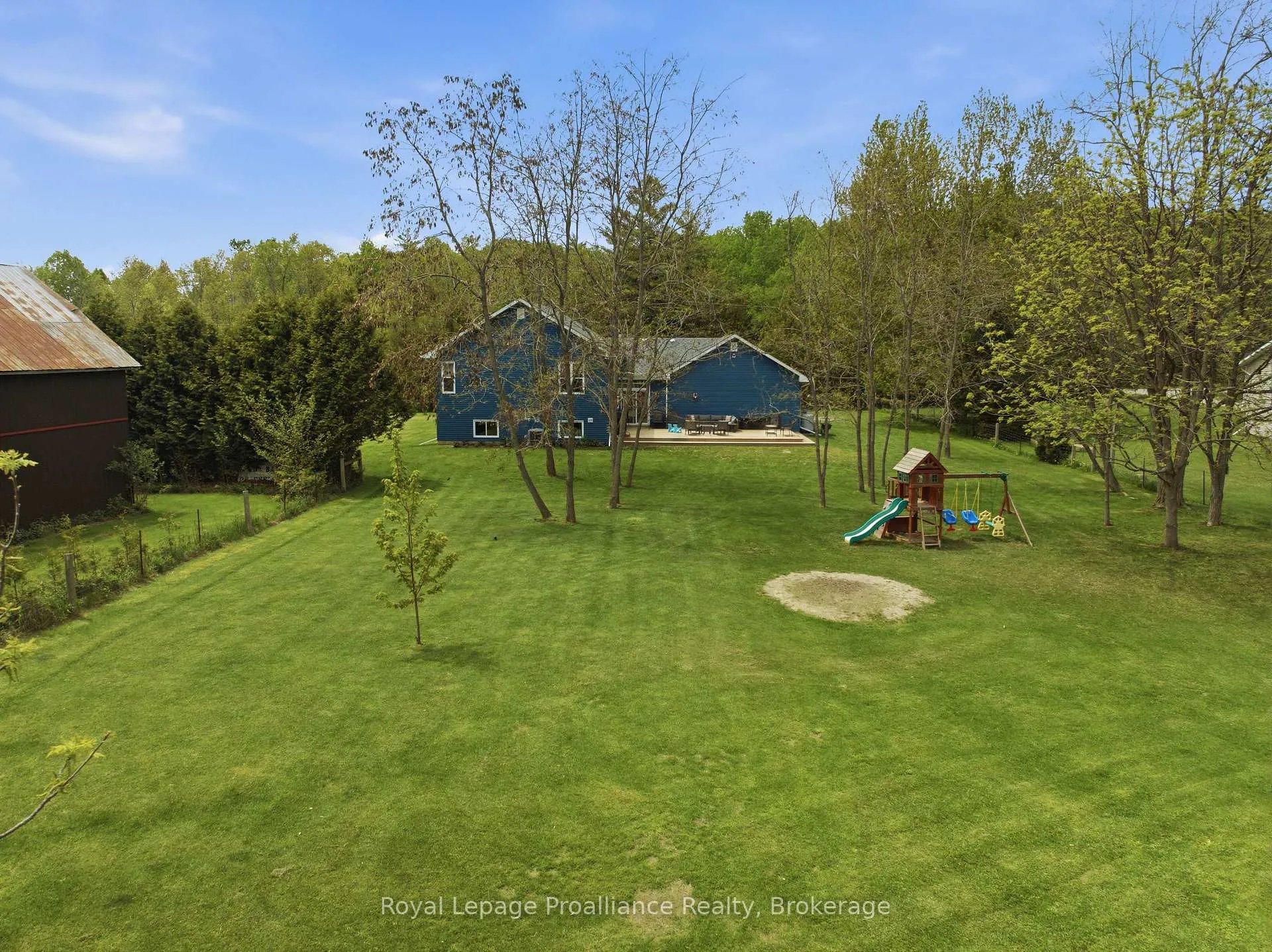 Photo 6 of 119 Jackson Drive, Cramahe, Rural Cramahe — HOMEH