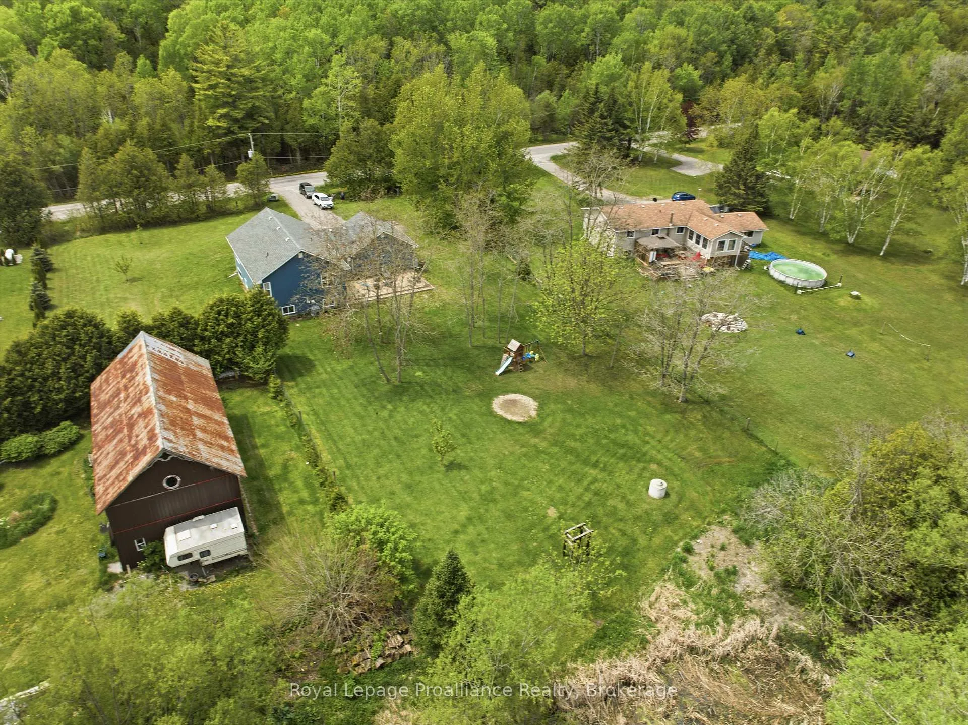 Photo 7 of 119 Jackson Drive, Cramahe, Rural Cramahe — HOMEH