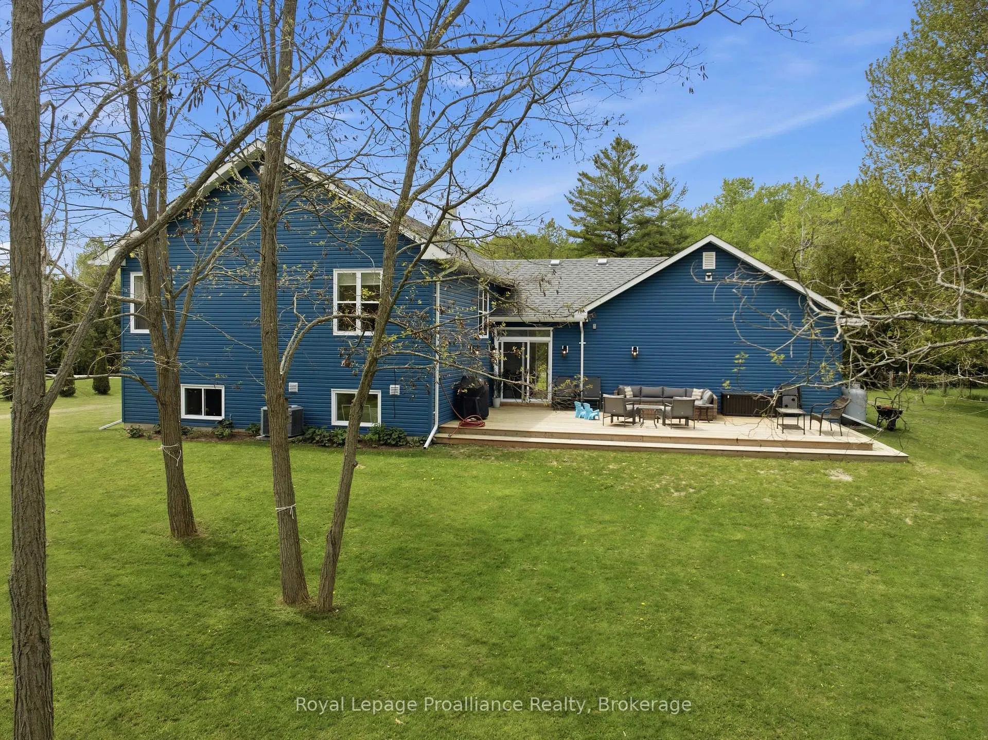 Photo 8 of 119 Jackson Drive, Cramahe, Rural Cramahe — HOMEH