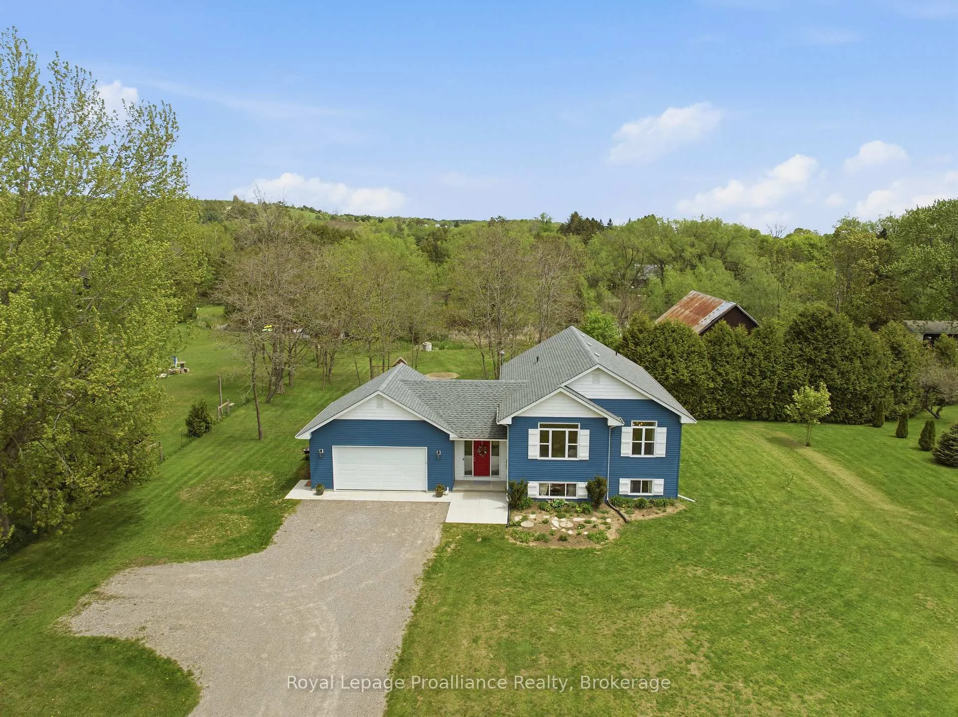 Photo 10 of 119 Jackson Drive, Cramahe, Rural Cramahe — HOMEH