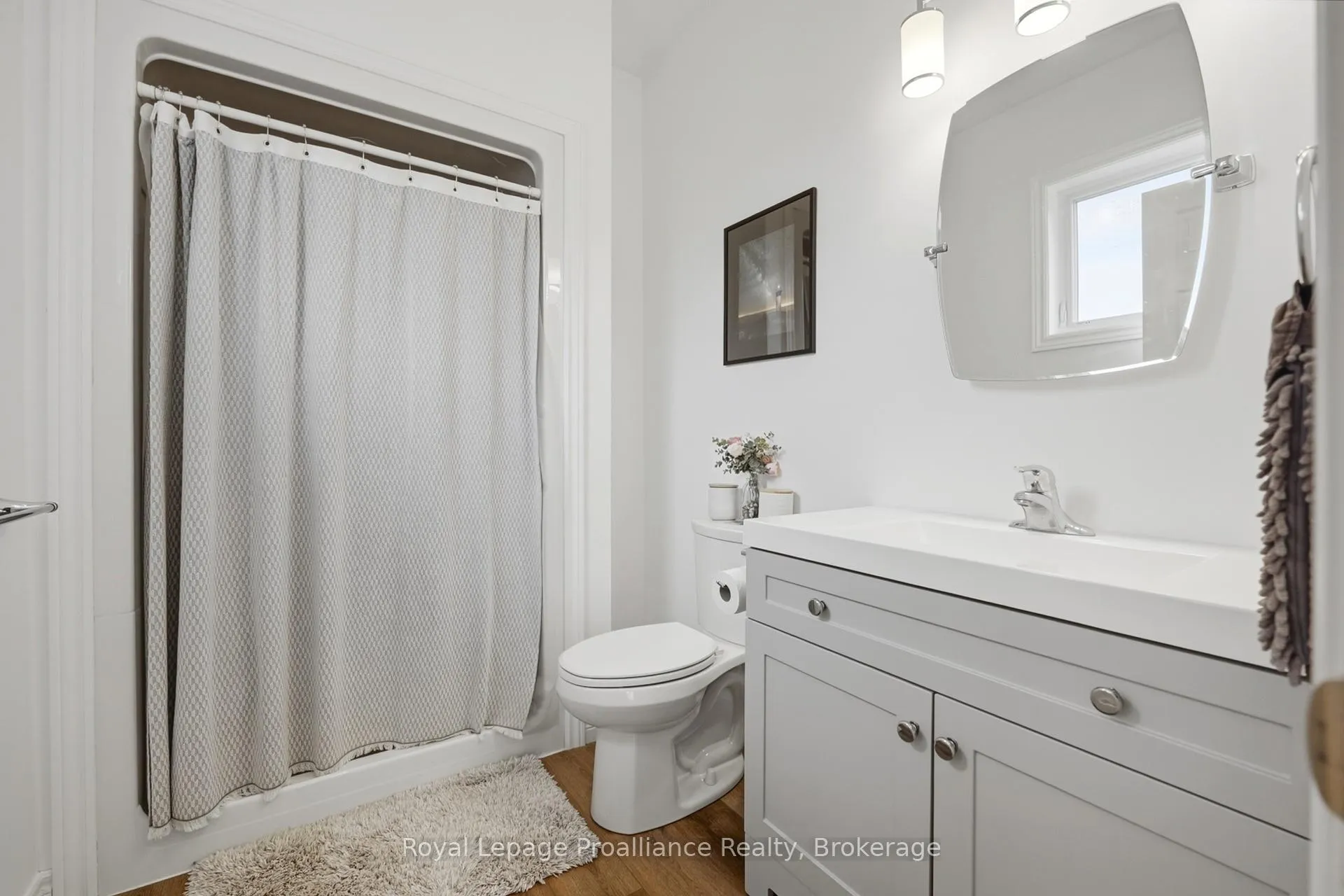 Photo 12 of 119 Jackson Drive, Cramahe, Rural Cramahe — HOMEH