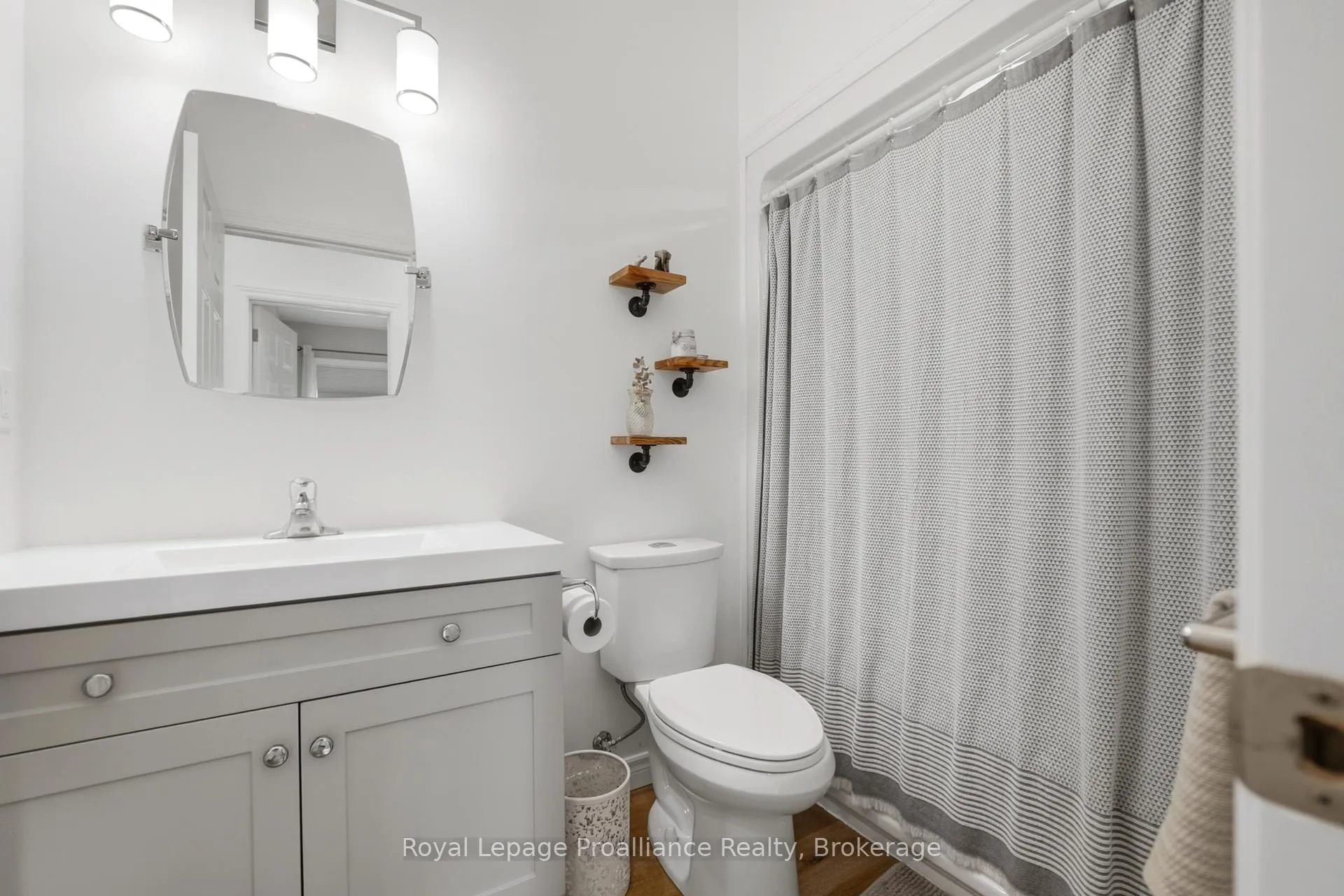 Photo 15 of 119 Jackson Drive, Cramahe, Rural Cramahe — HOMEH