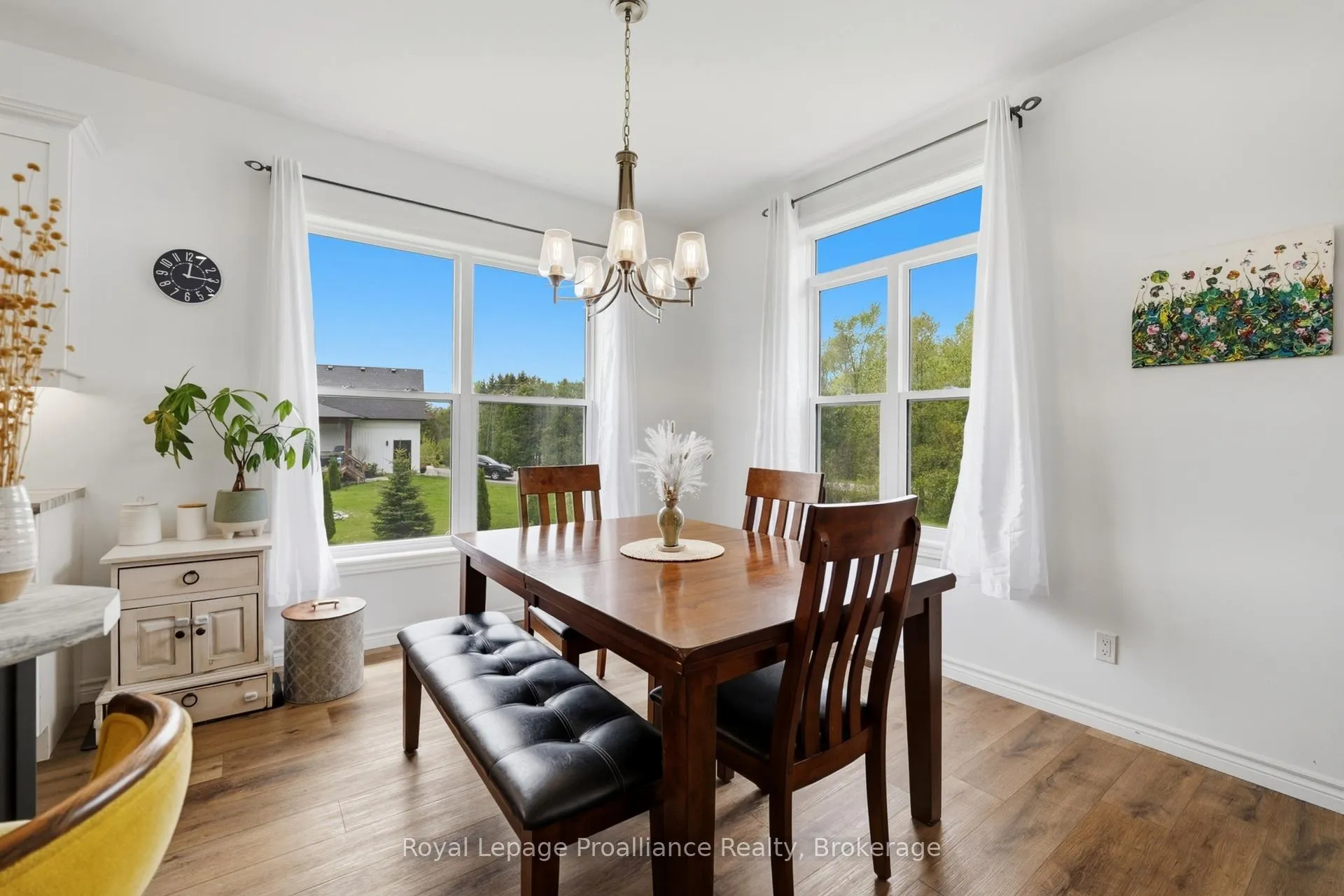 Photo 20 of 119 Jackson Drive, Cramahe, Rural Cramahe — HOMEH