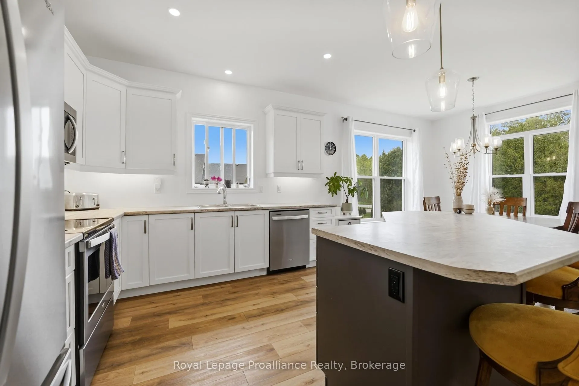 Photo 22 of 119 Jackson Drive, Cramahe, Rural Cramahe — HOMEH