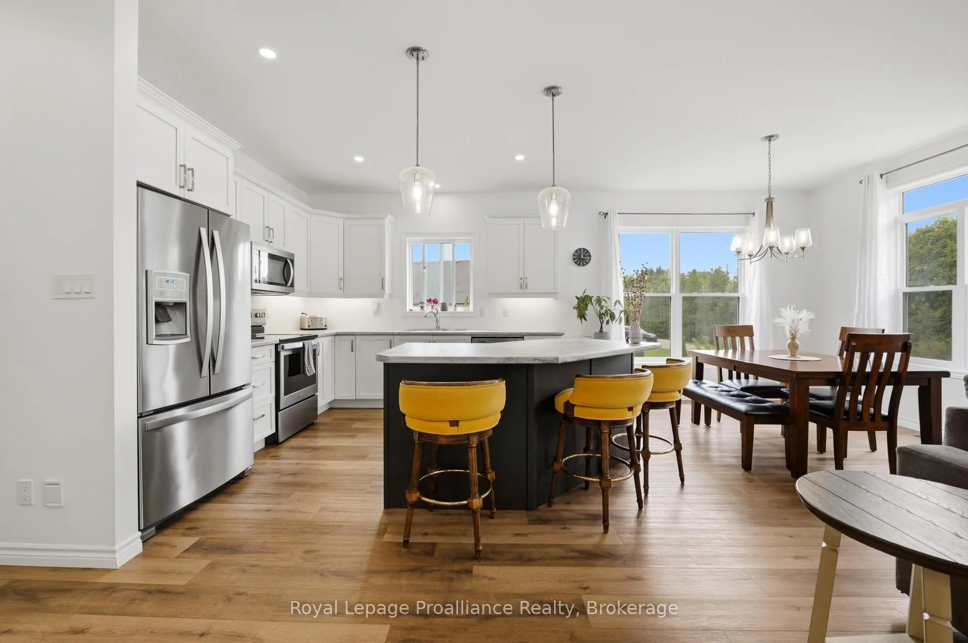 Photo 25 of 119 Jackson Drive, Cramahe, Rural Cramahe — HOMEH