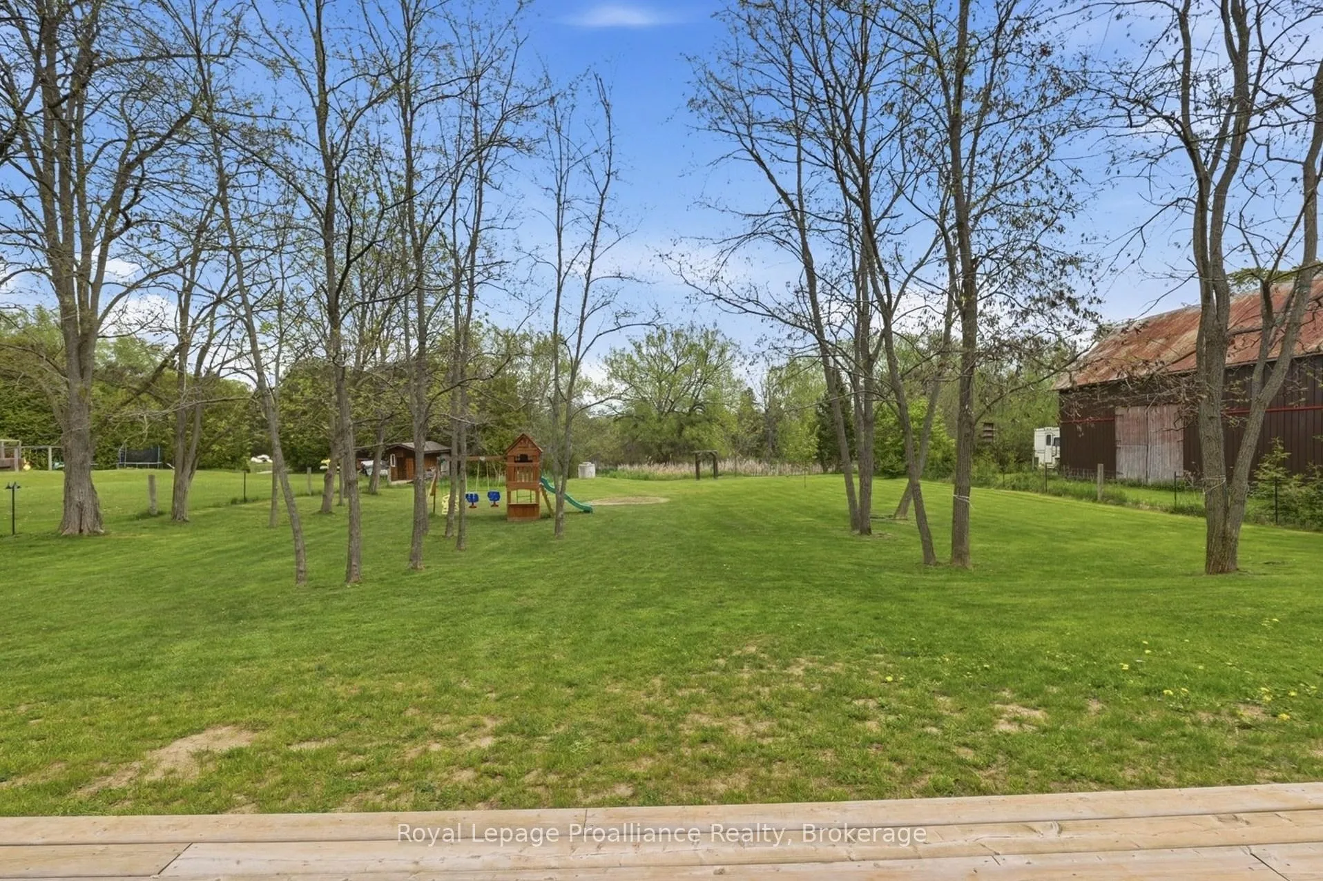 Photo 39 of 119 Jackson Drive, Cramahe, Rural Cramahe — HOMEH