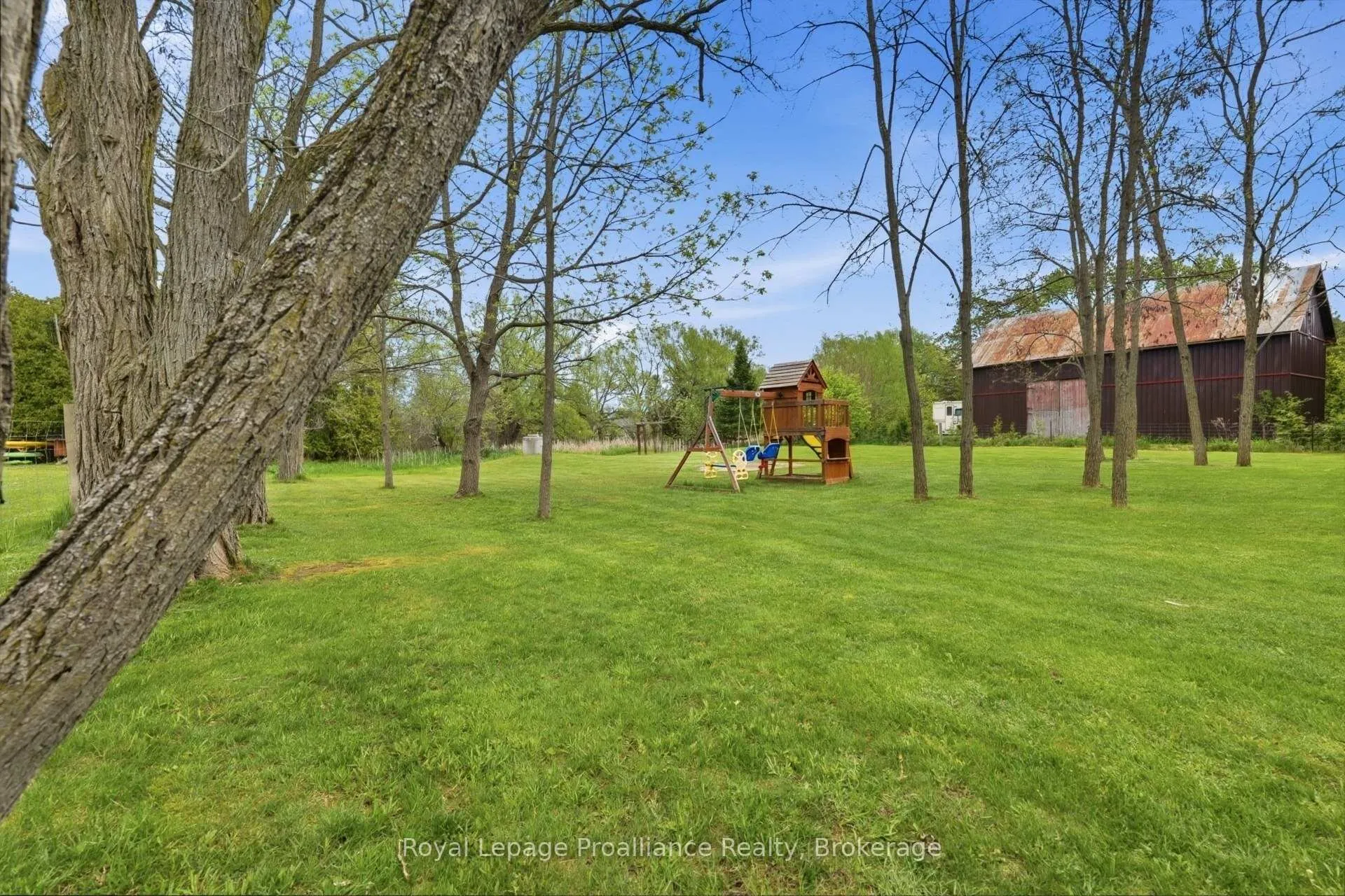 Photo 41 of 119 Jackson Drive, Cramahe, Rural Cramahe — HOMEH