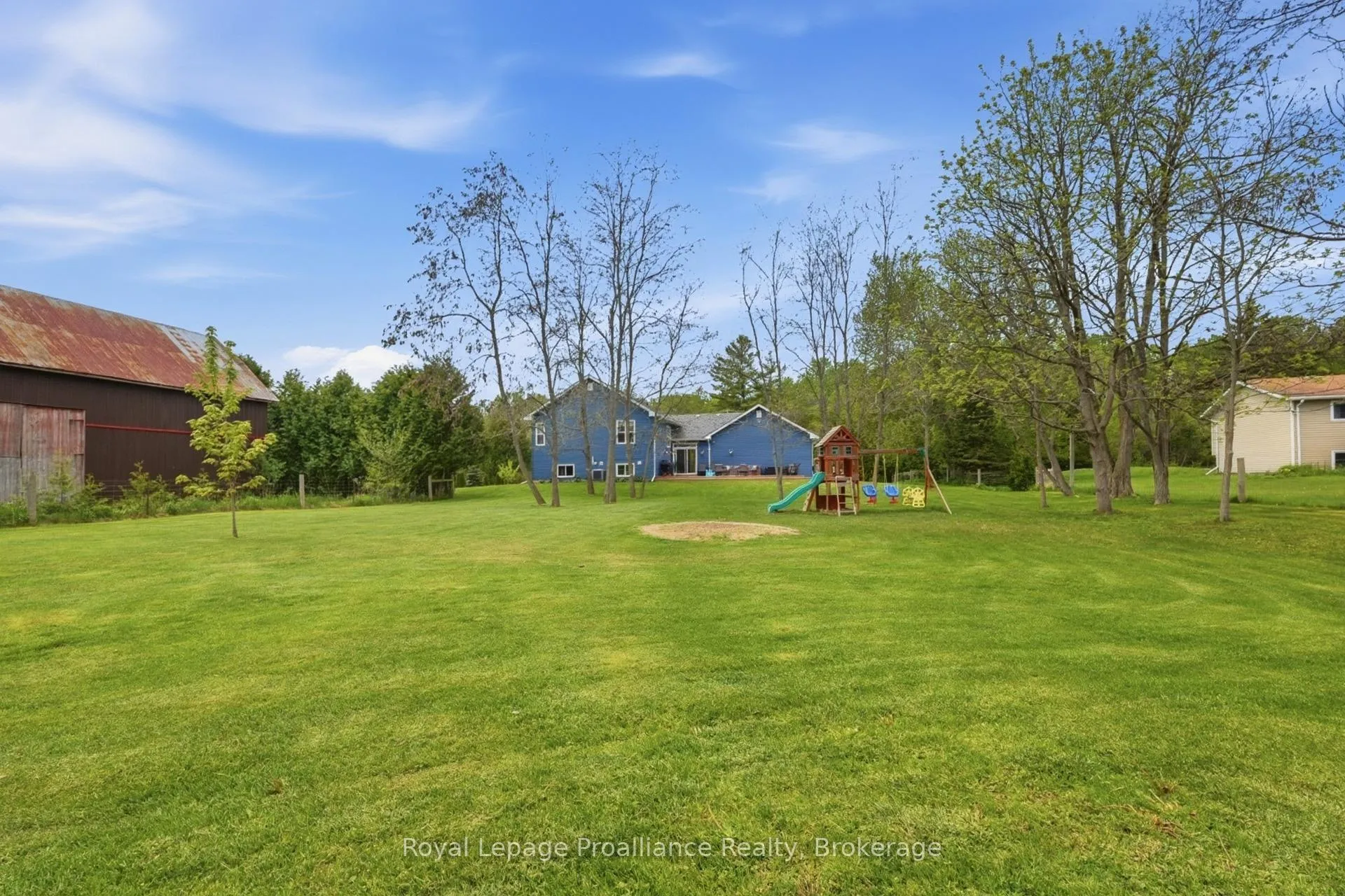 Photo 42 of 119 Jackson Drive, Cramahe, Rural Cramahe — HOMEH