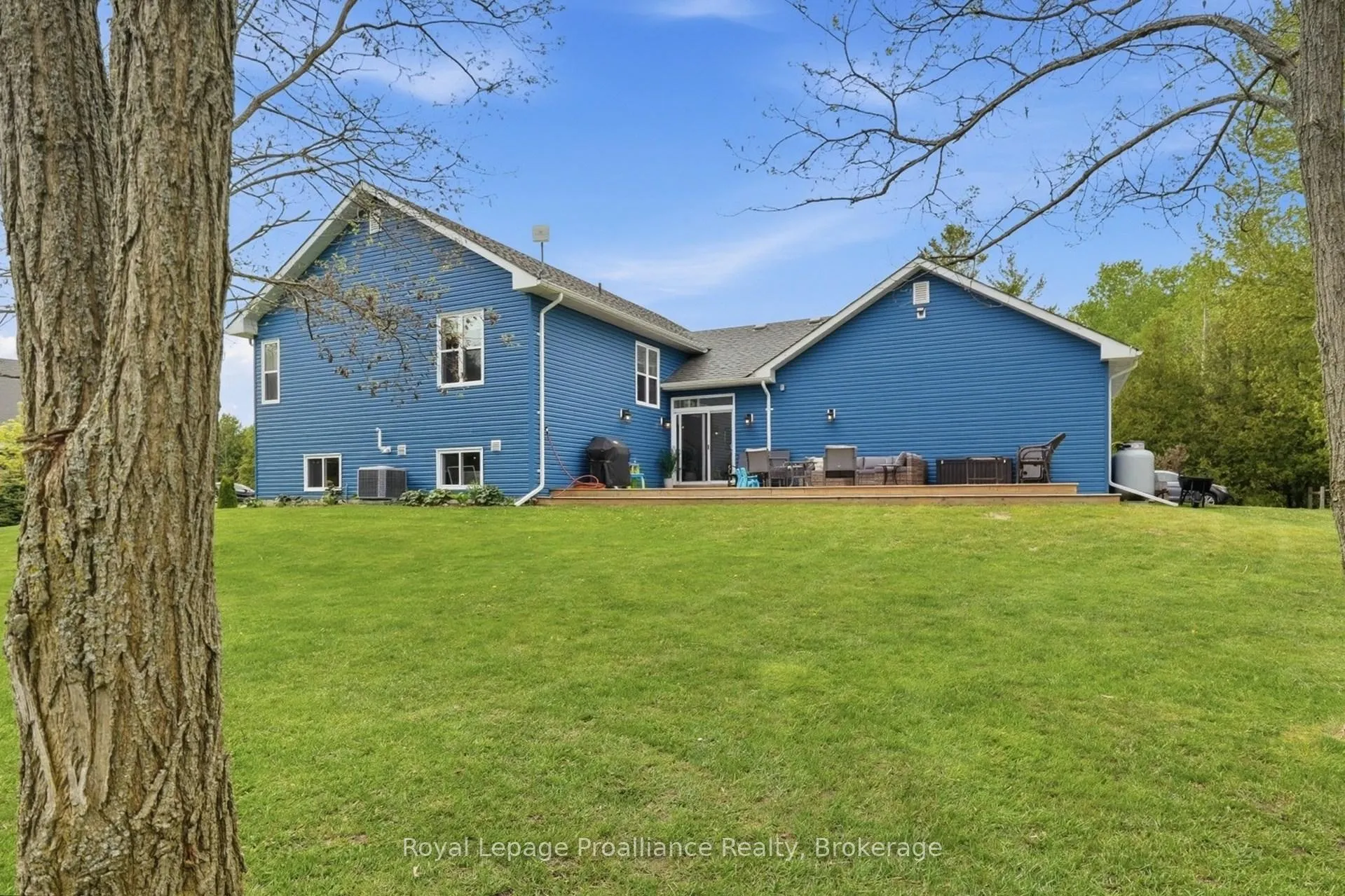 Photo 44 of 119 Jackson Drive, Cramahe, Rural Cramahe — HOMEH
