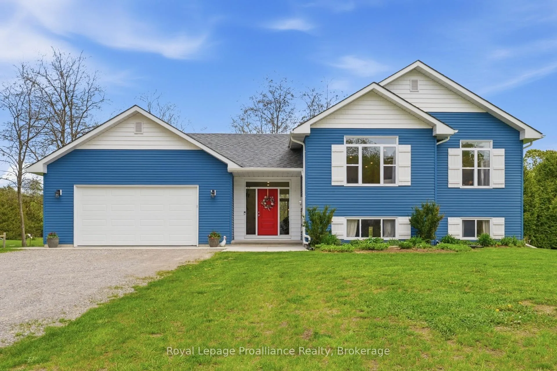 Photo 45 of 119 Jackson Drive, Cramahe, Rural Cramahe — HOMEH
