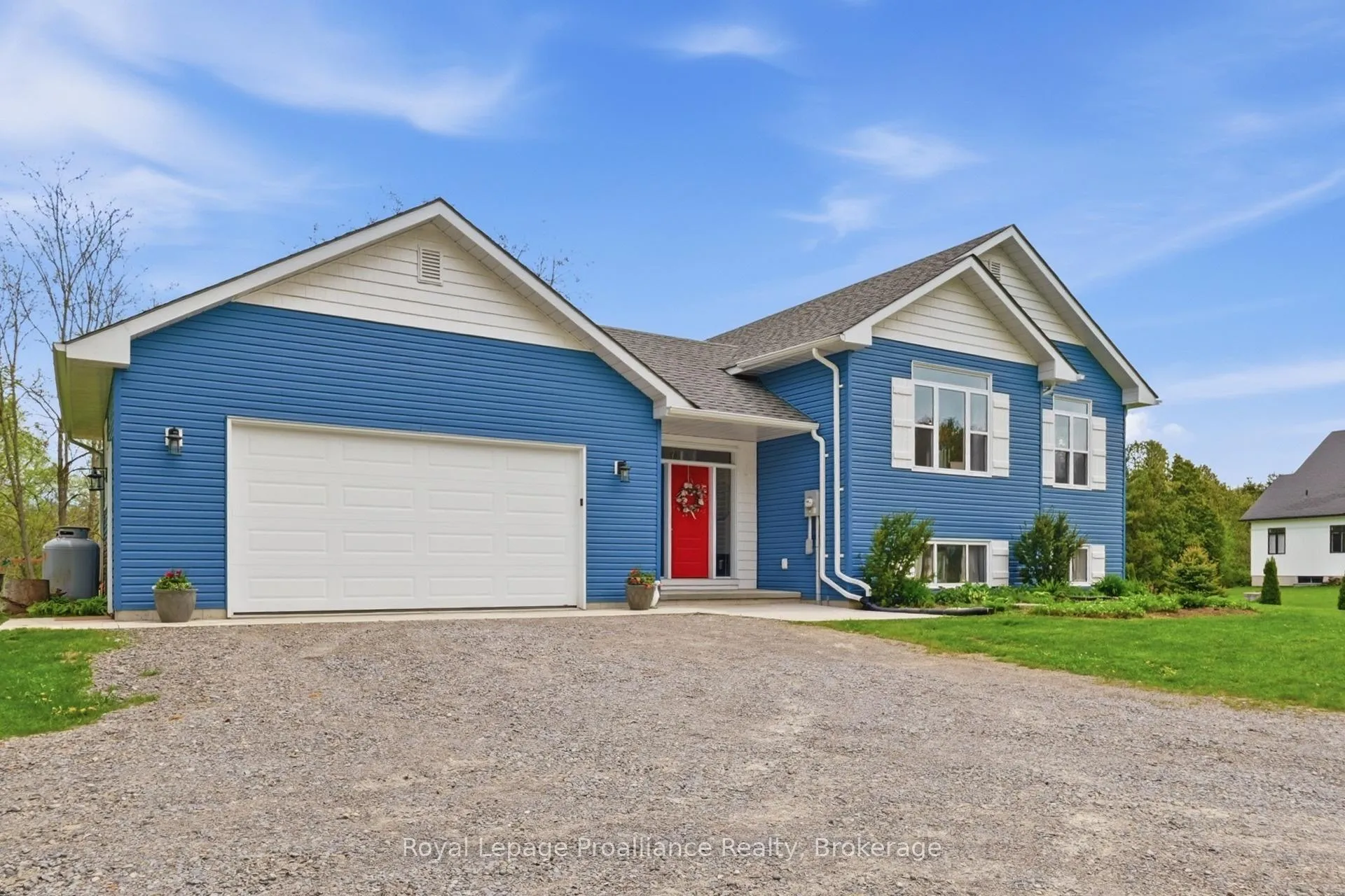 Photo 46 of 119 Jackson Drive, Cramahe, Rural Cramahe — HOMEH