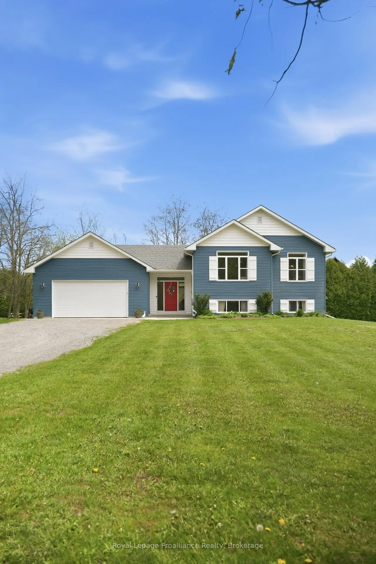 Photo 47 of 119 Jackson Drive, Cramahe, Rural Cramahe — HOMEH