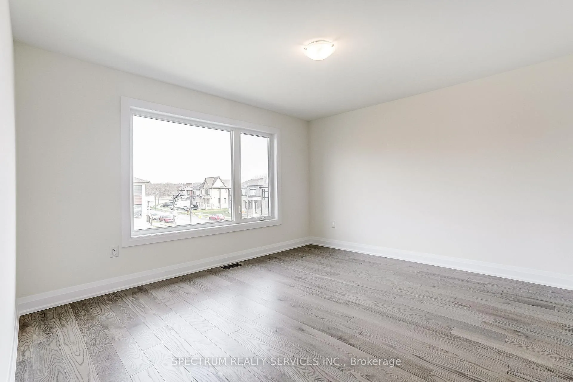 Photo 28 of 17 Dore Drive, Brantford — HOMEH