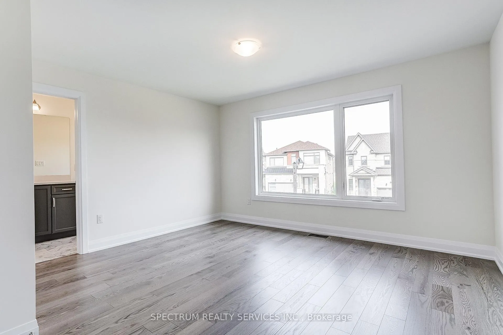 Photo 29 of 17 Dore Drive, Brantford — HOMEH