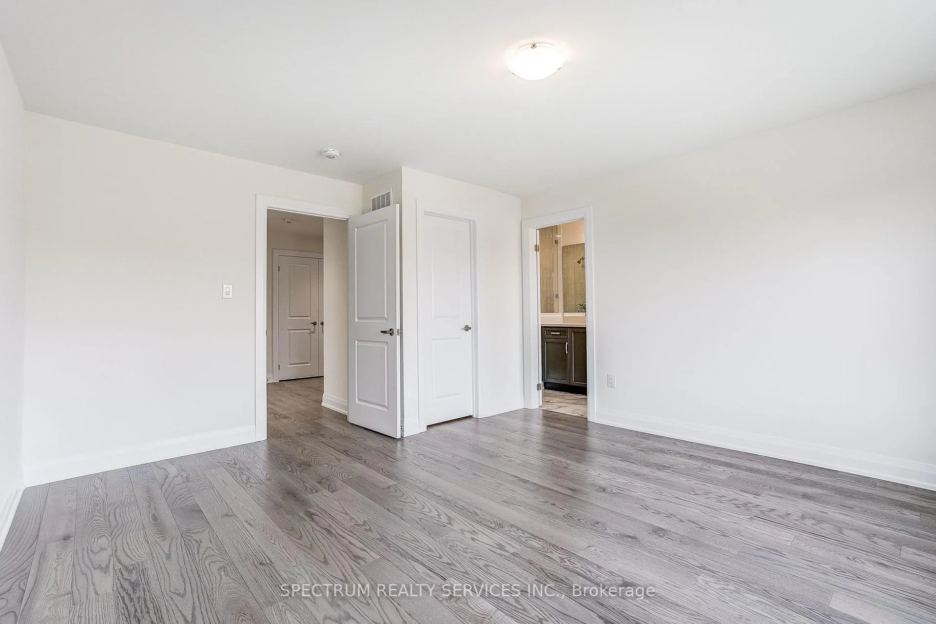 Photo 30 of 17 Dore Drive, Brantford — HOMEH