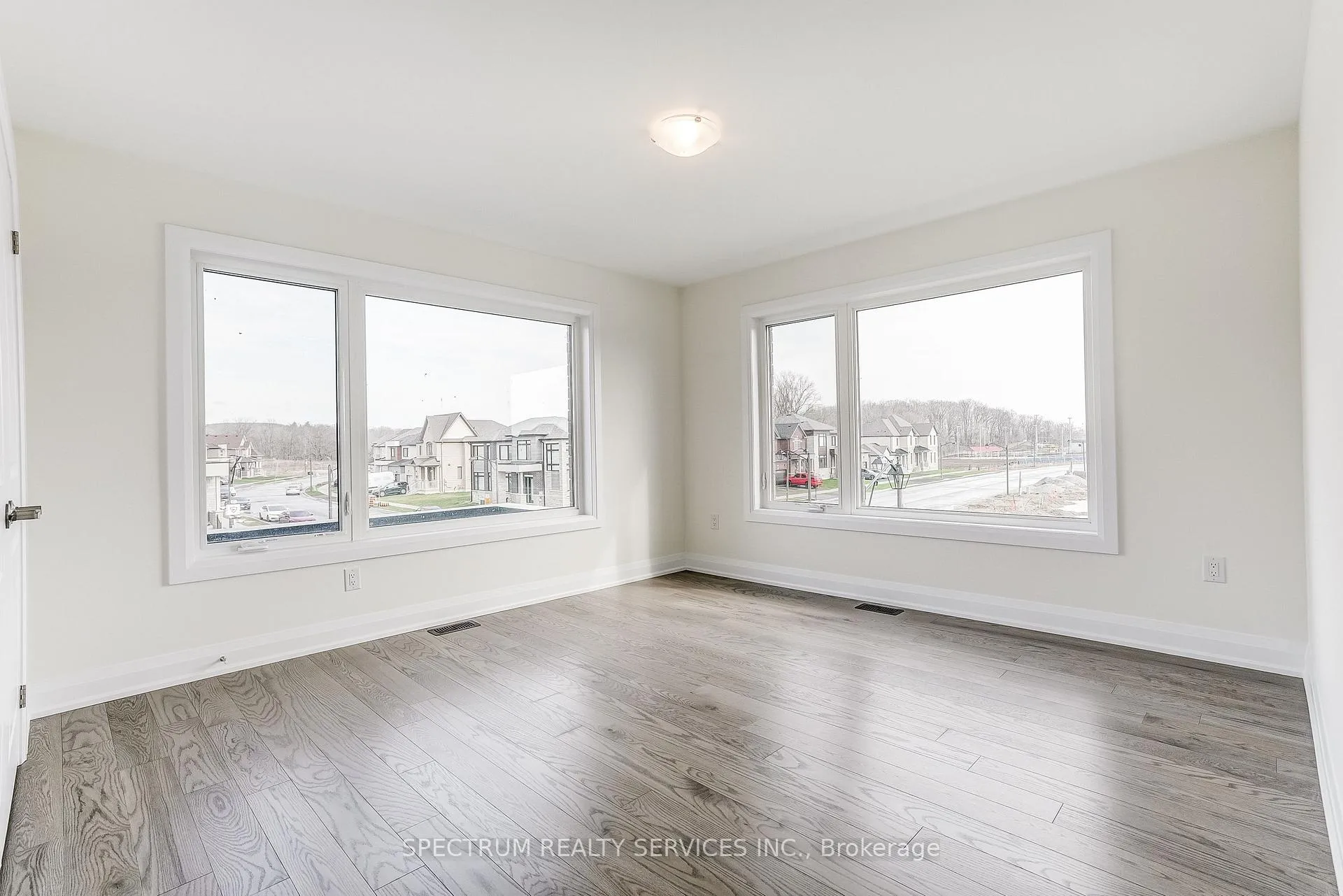 Photo 34 of 17 Dore Drive, Brantford — HOMEH